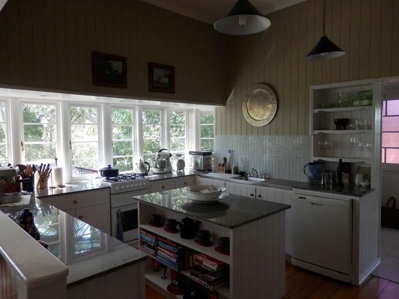 23 Rowland Terrace, COALFALLS QLD 4305, Coalfalls - Thumbnail 3