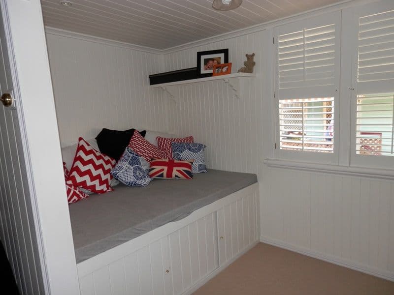 23 Rowland Terrace, COALFALLS QLD 4305, Coalfalls - Thumbnail 5