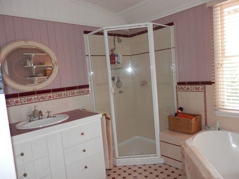 23 Rowland Terrace, COALFALLS QLD 4305, Coalfalls - Thumbnail 6