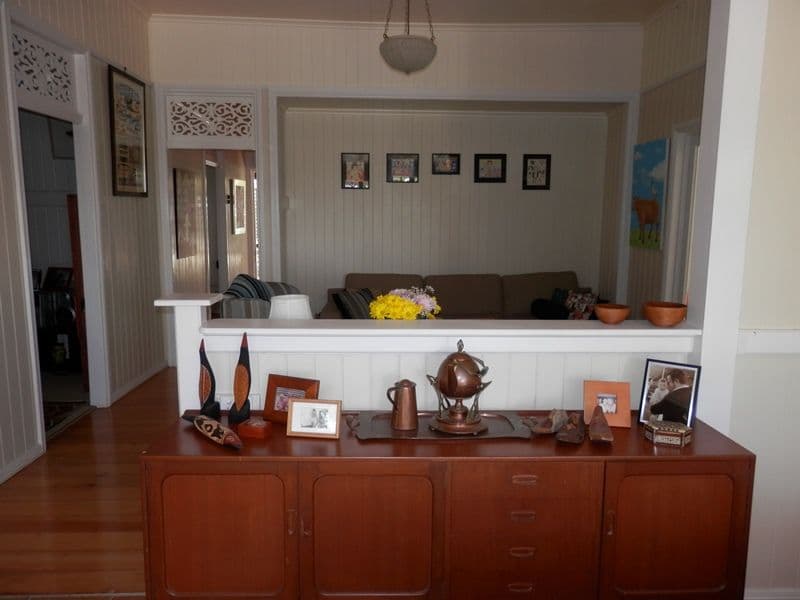 23 Rowland Terrace, COALFALLS QLD 4305, Coalfalls - Thumbnail 7