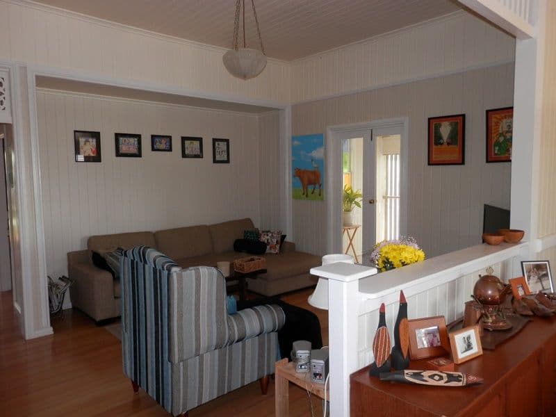 23 Rowland Terrace, COALFALLS QLD 4305, Coalfalls - Thumbnail 8
