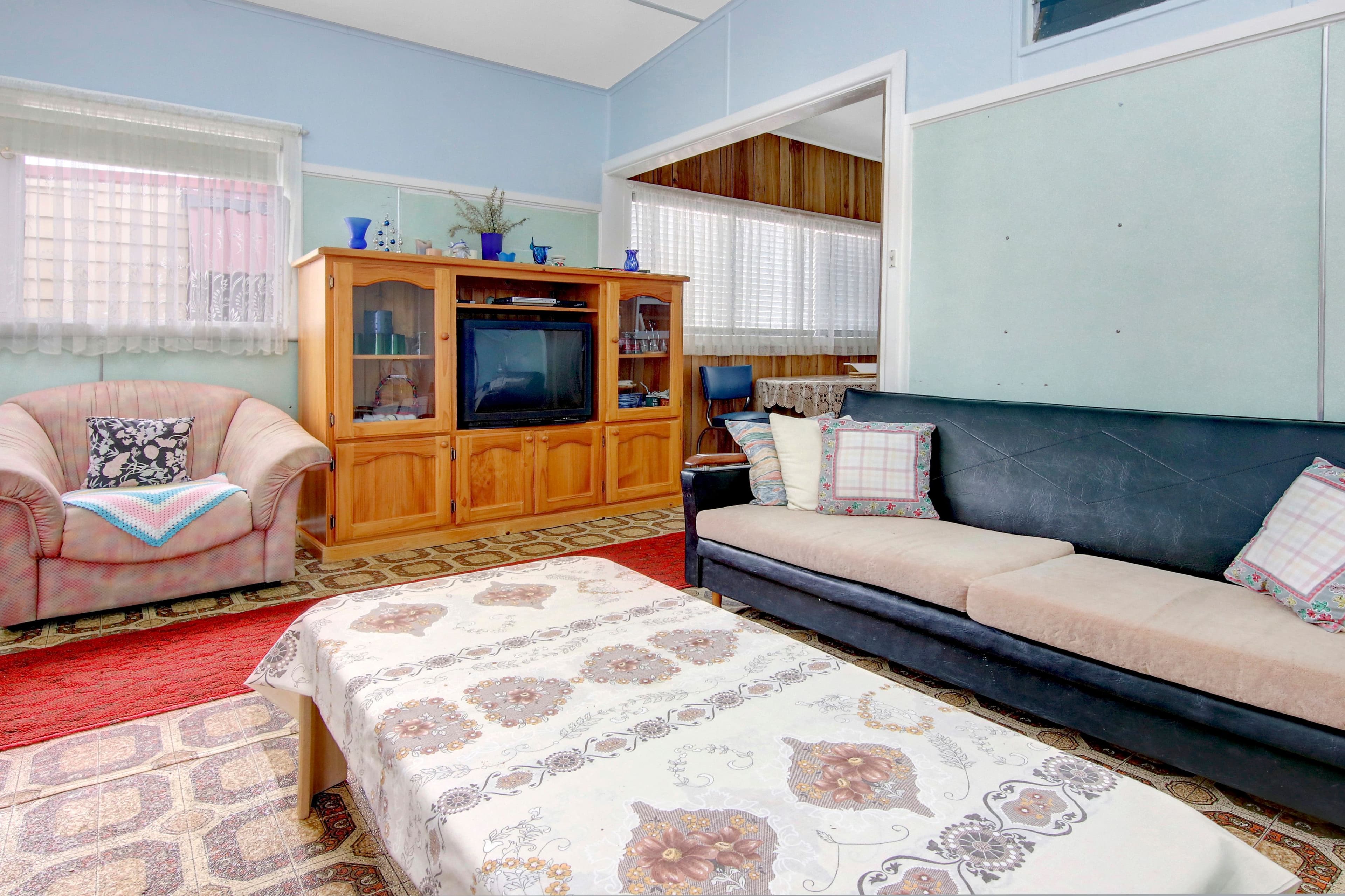 54 Fifth Avenue, Rosebud VIC 3939, Rosebud - Thumbnail 4