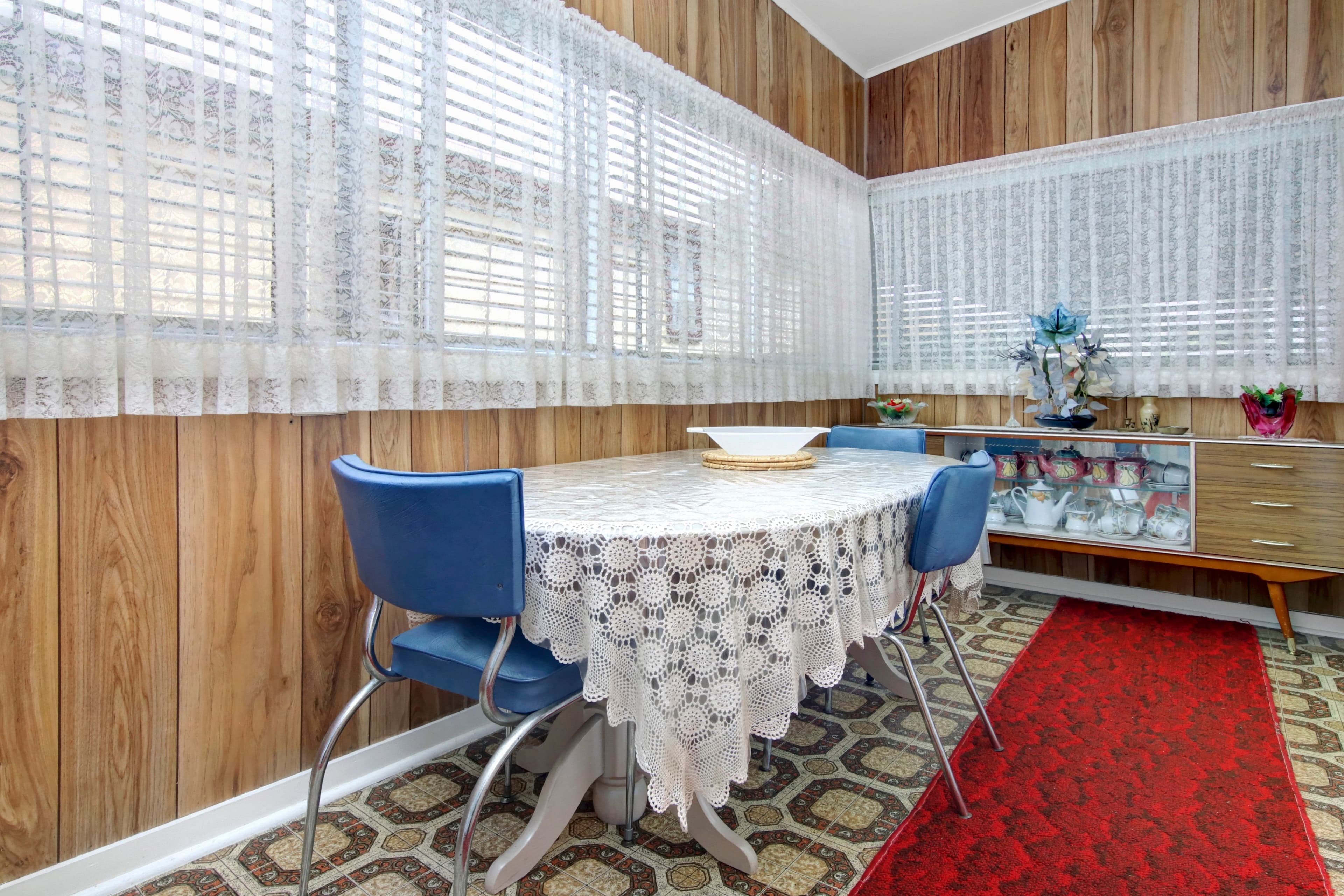 54 Fifth Avenue, Rosebud VIC 3939, Rosebud - Thumbnail 5