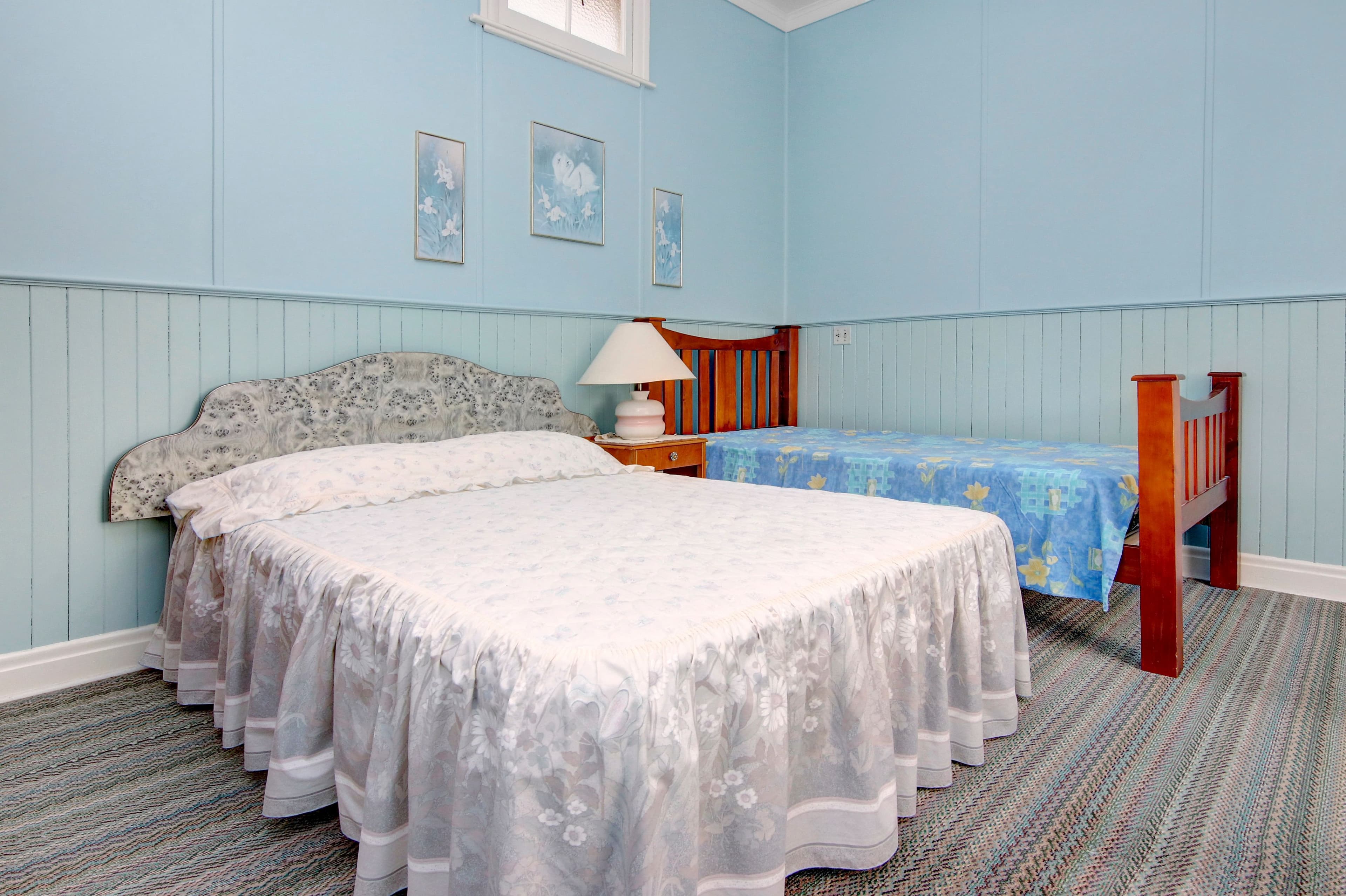 54 Fifth Avenue, Rosebud VIC 3939, Rosebud - Thumbnail 6