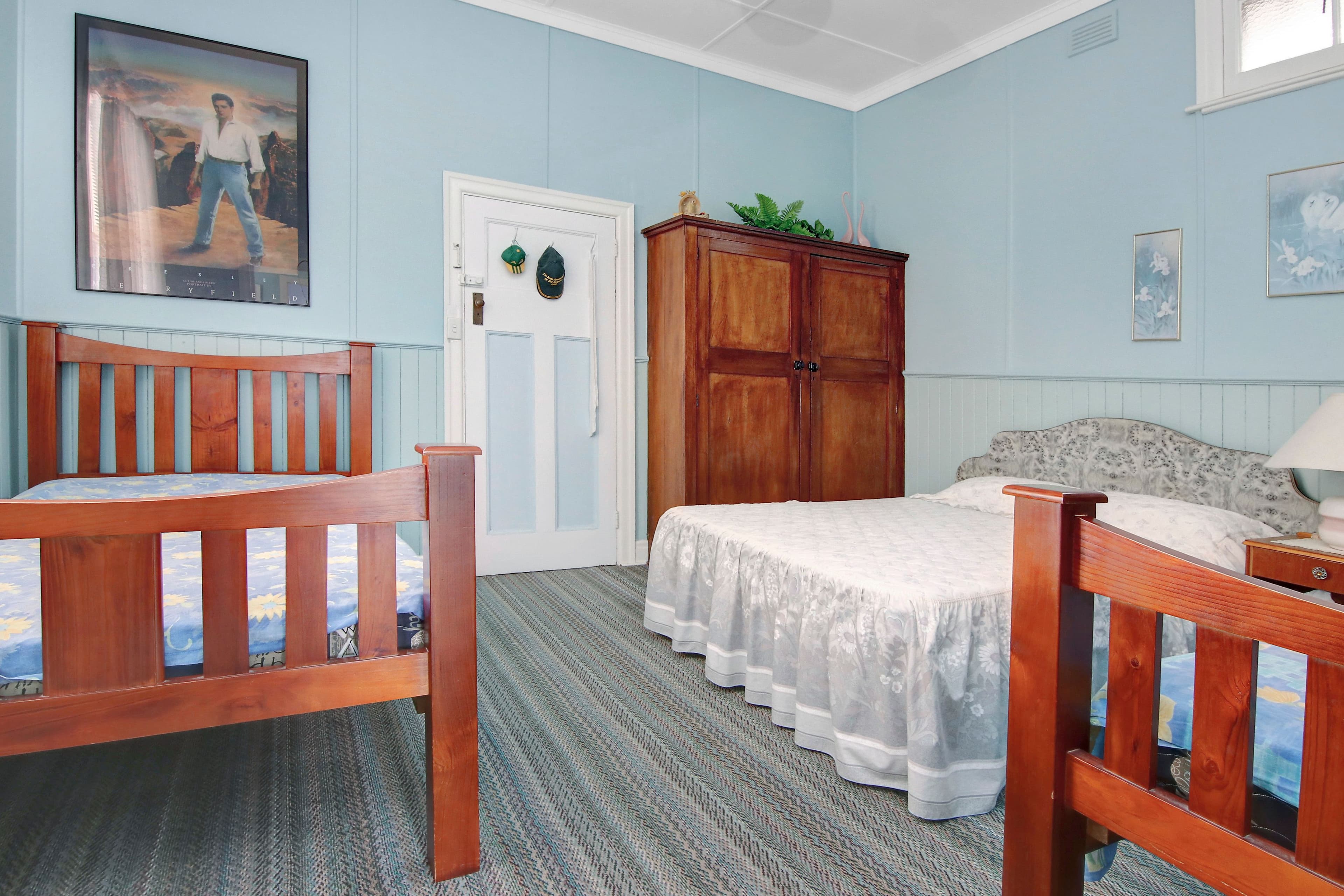 54 Fifth Avenue, Rosebud VIC 3939, Rosebud - Thumbnail 7