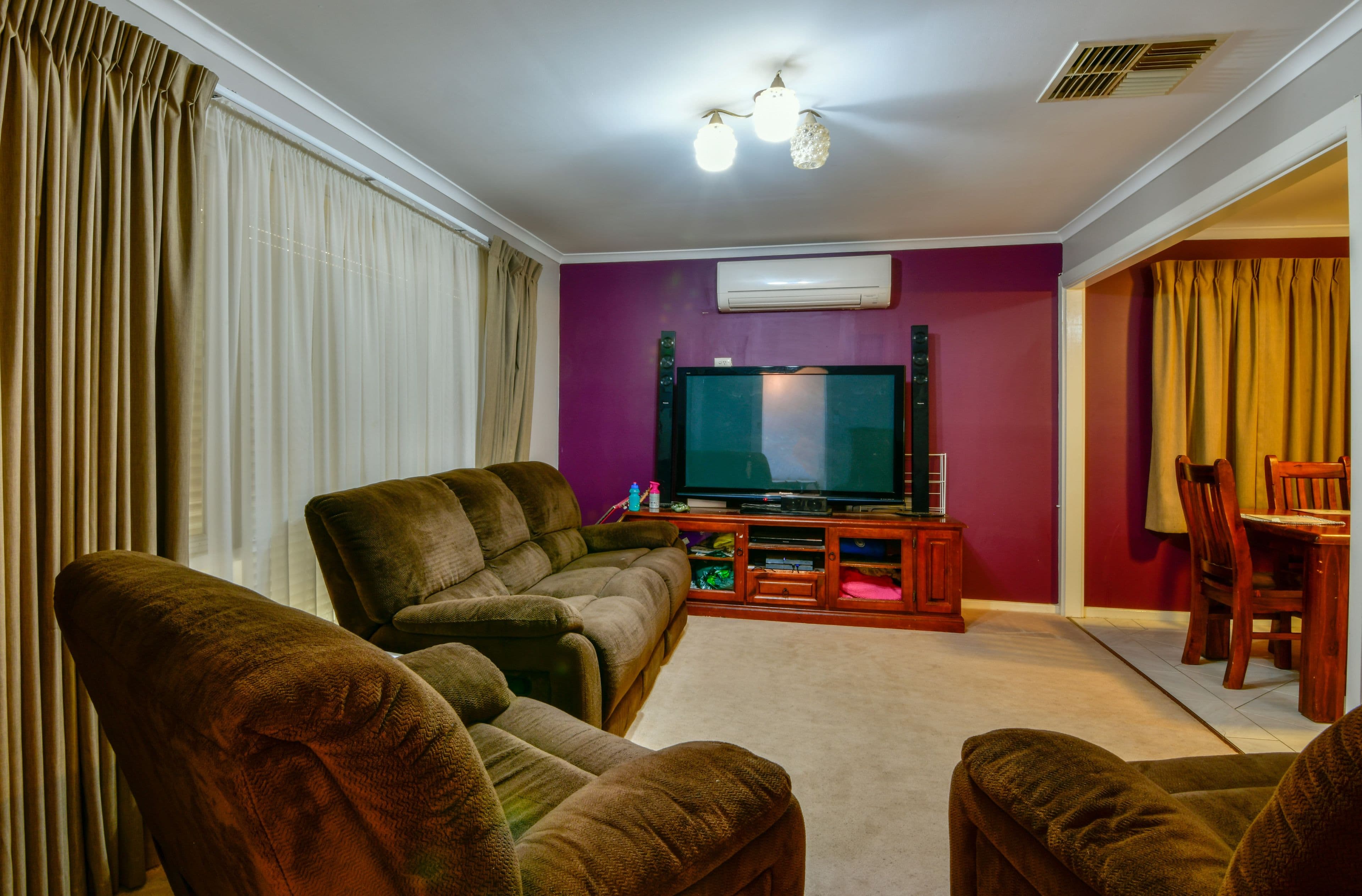 6 Kirwan Crescent, Port Augusta West SA 5700, Port Augusta West - Thumbnail 3