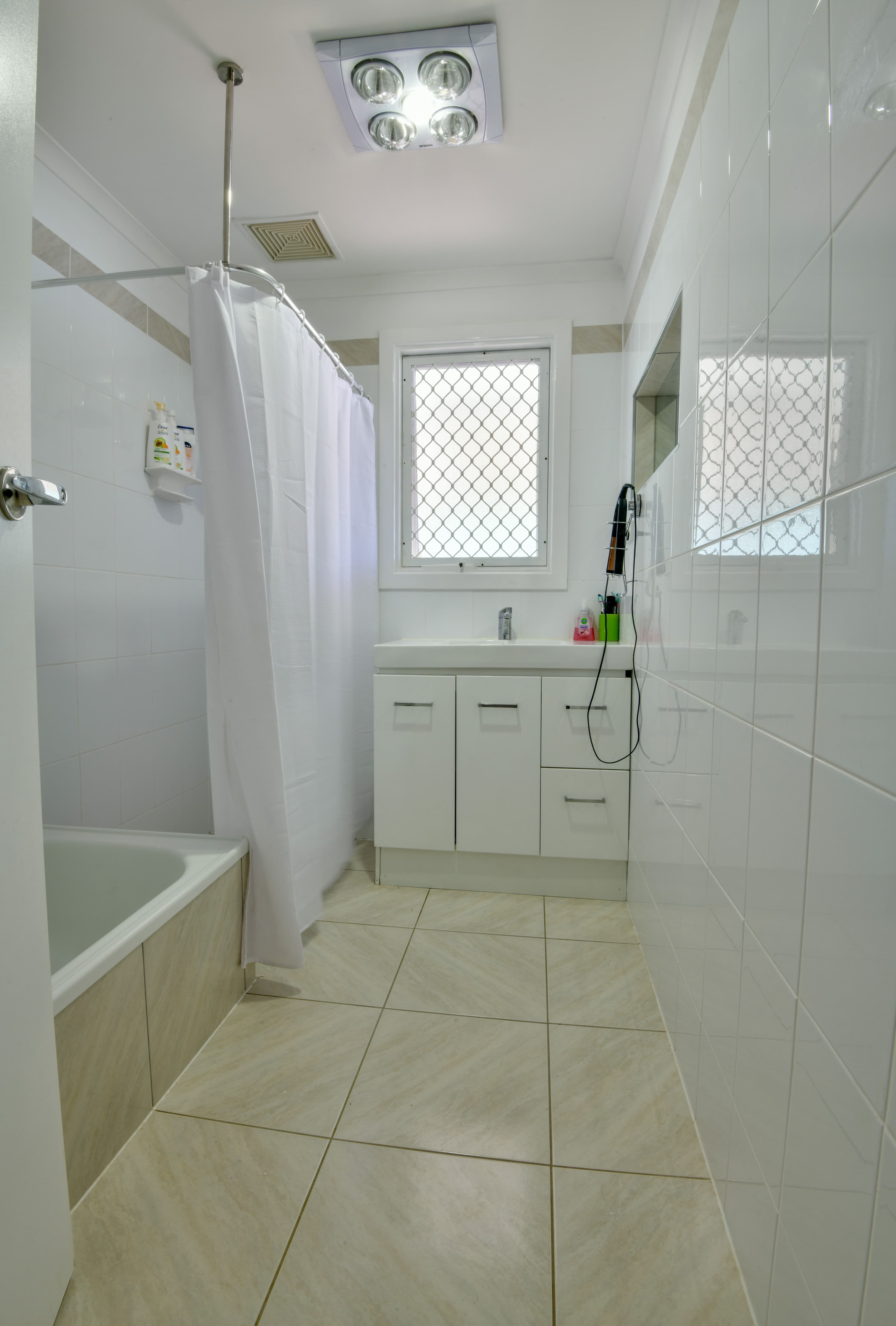 6 Kirwan Crescent, Port Augusta West SA 5700, Port Augusta West - Thumbnail 6