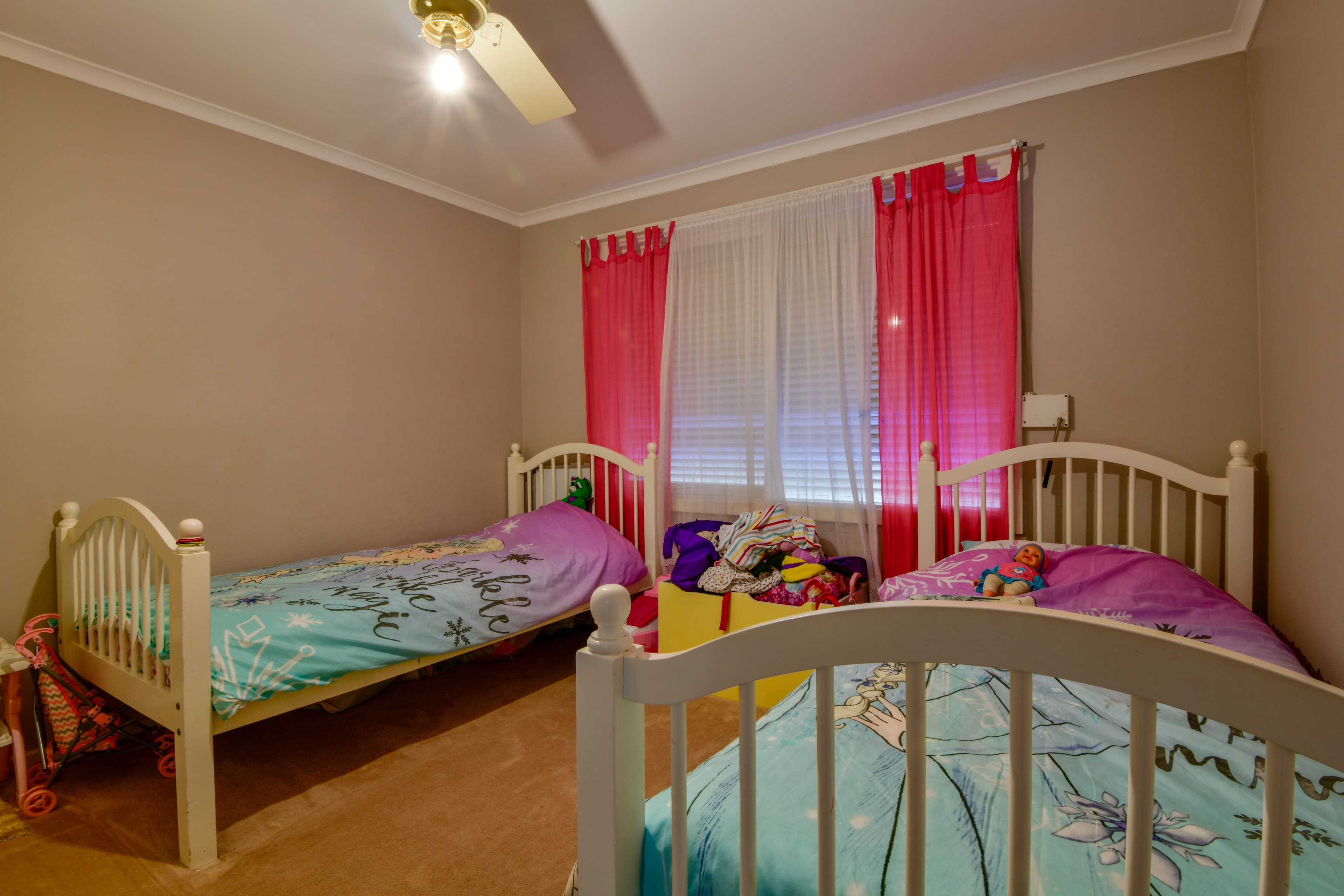 6 Kirwan Crescent, Port Augusta West SA 5700, Port Augusta West - Thumbnail 8
