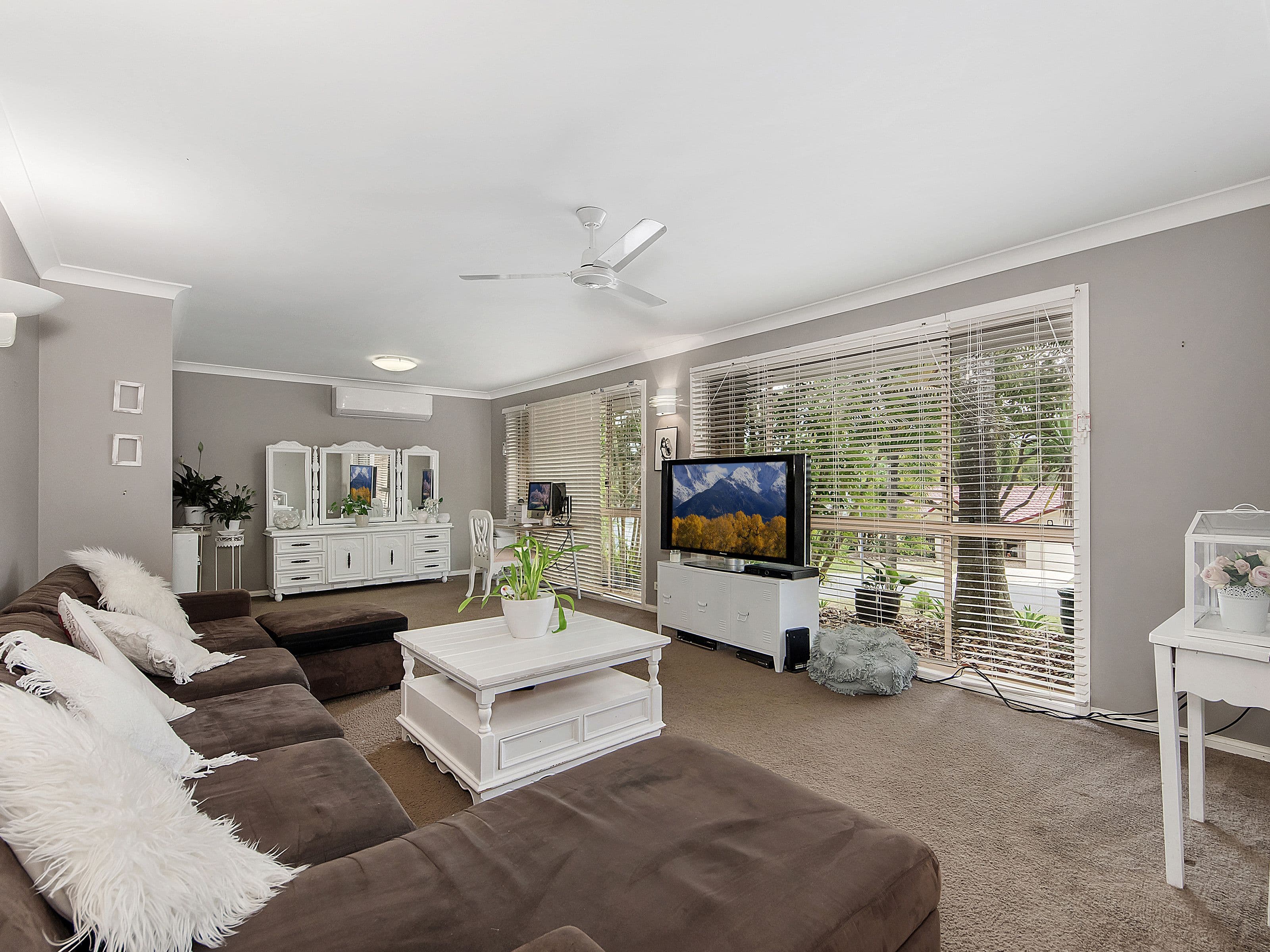 25 Trinity Place, Robina QLD 4226, Robina - Image 1