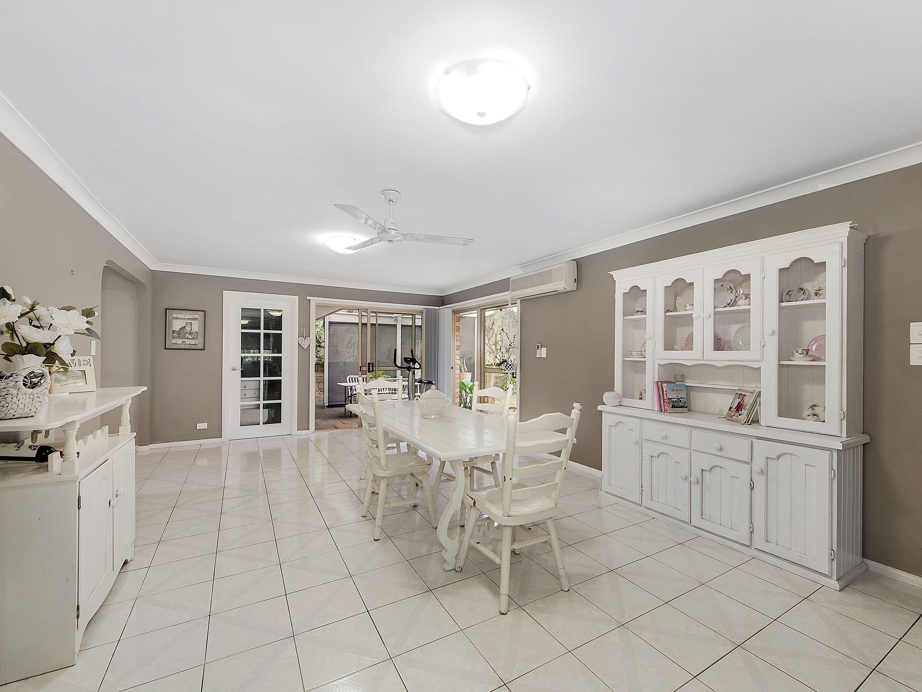 25 Trinity Place, Robina QLD 4226, Robina - Thumbnail 2