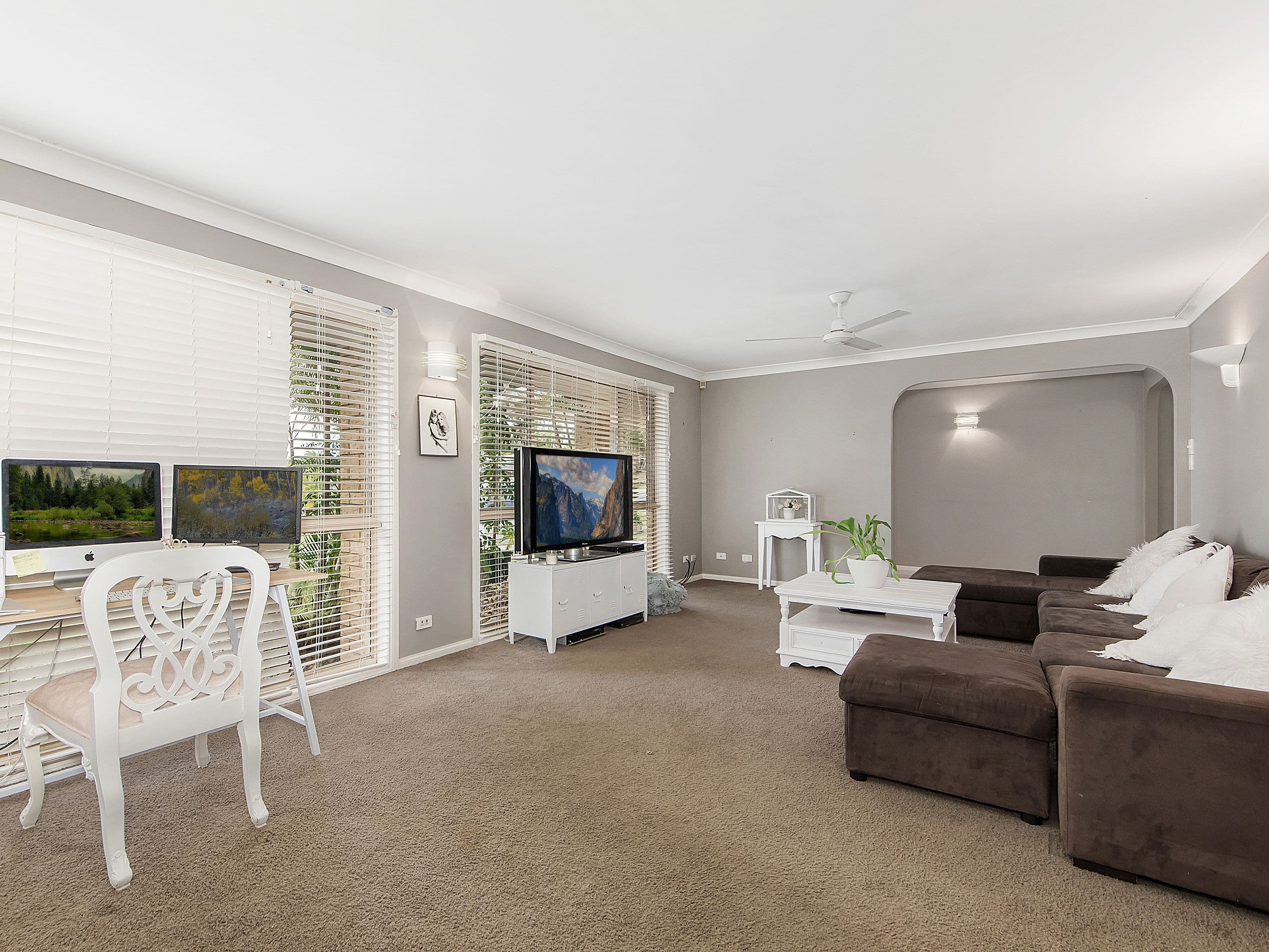 25 Trinity Place, Robina QLD 4226, Robina - Thumbnail 3