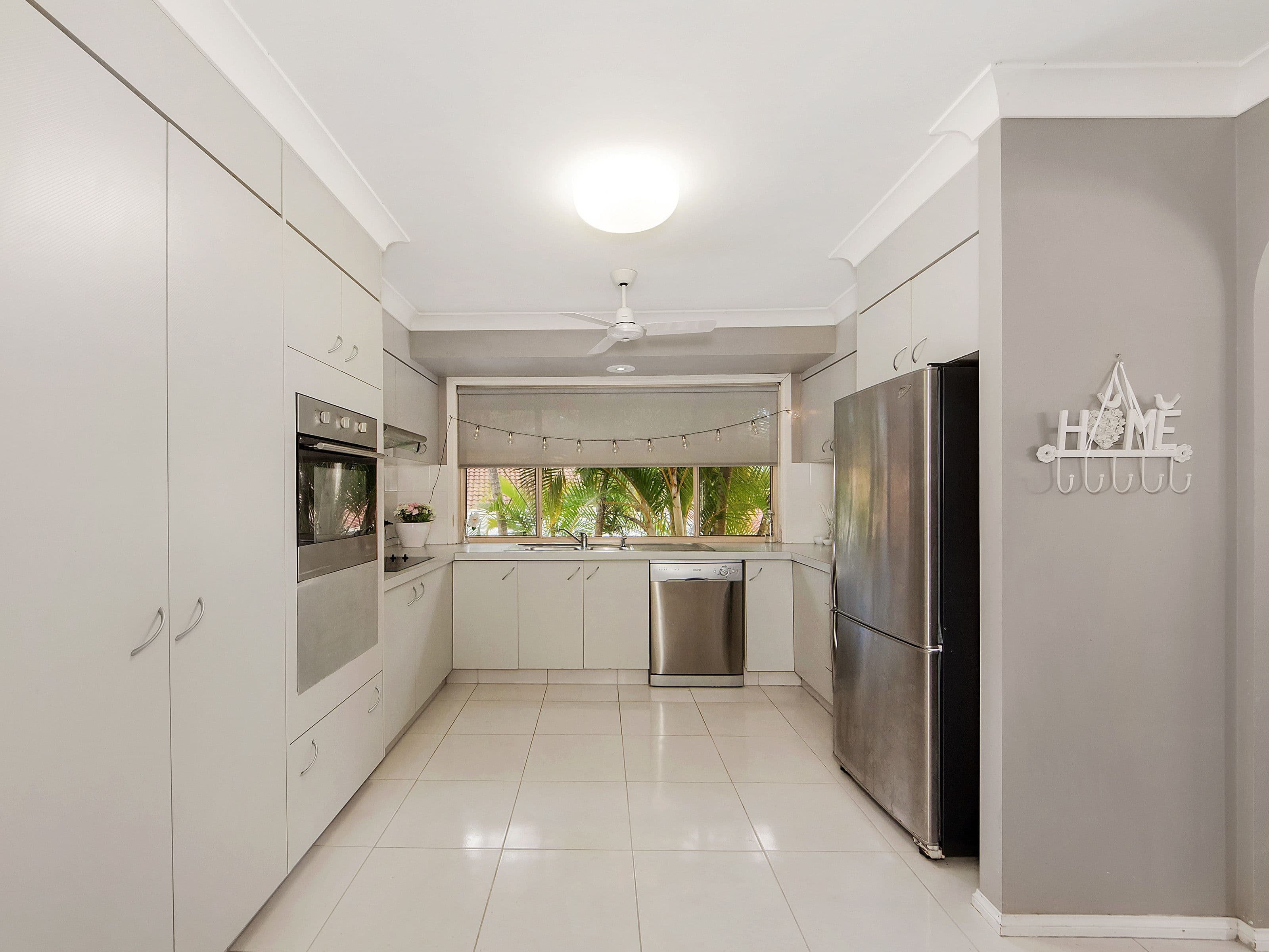 25 Trinity Place, Robina QLD 4226, Robina - Thumbnail 4