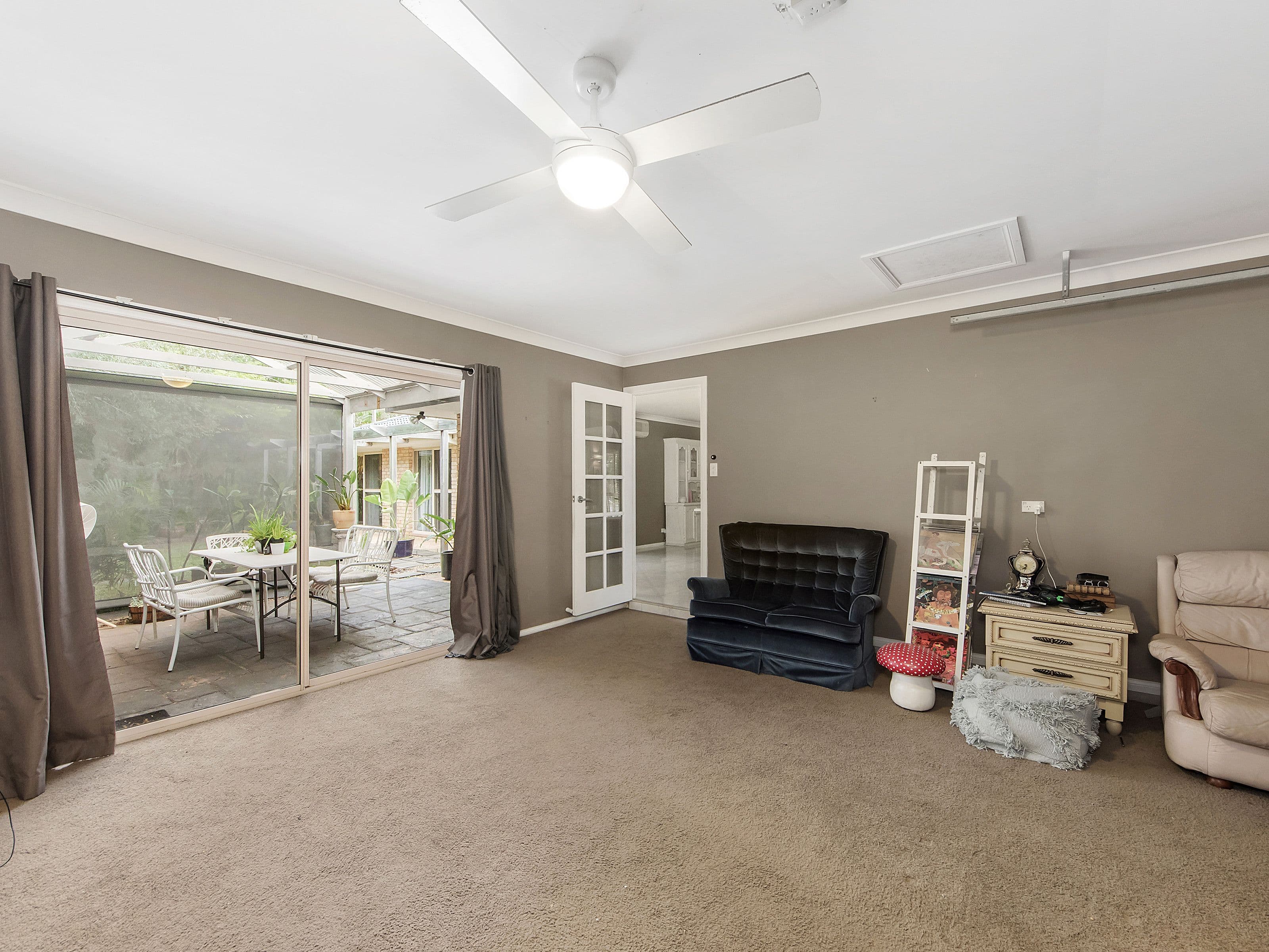 25 Trinity Place, Robina QLD 4226, Robina - Thumbnail 5