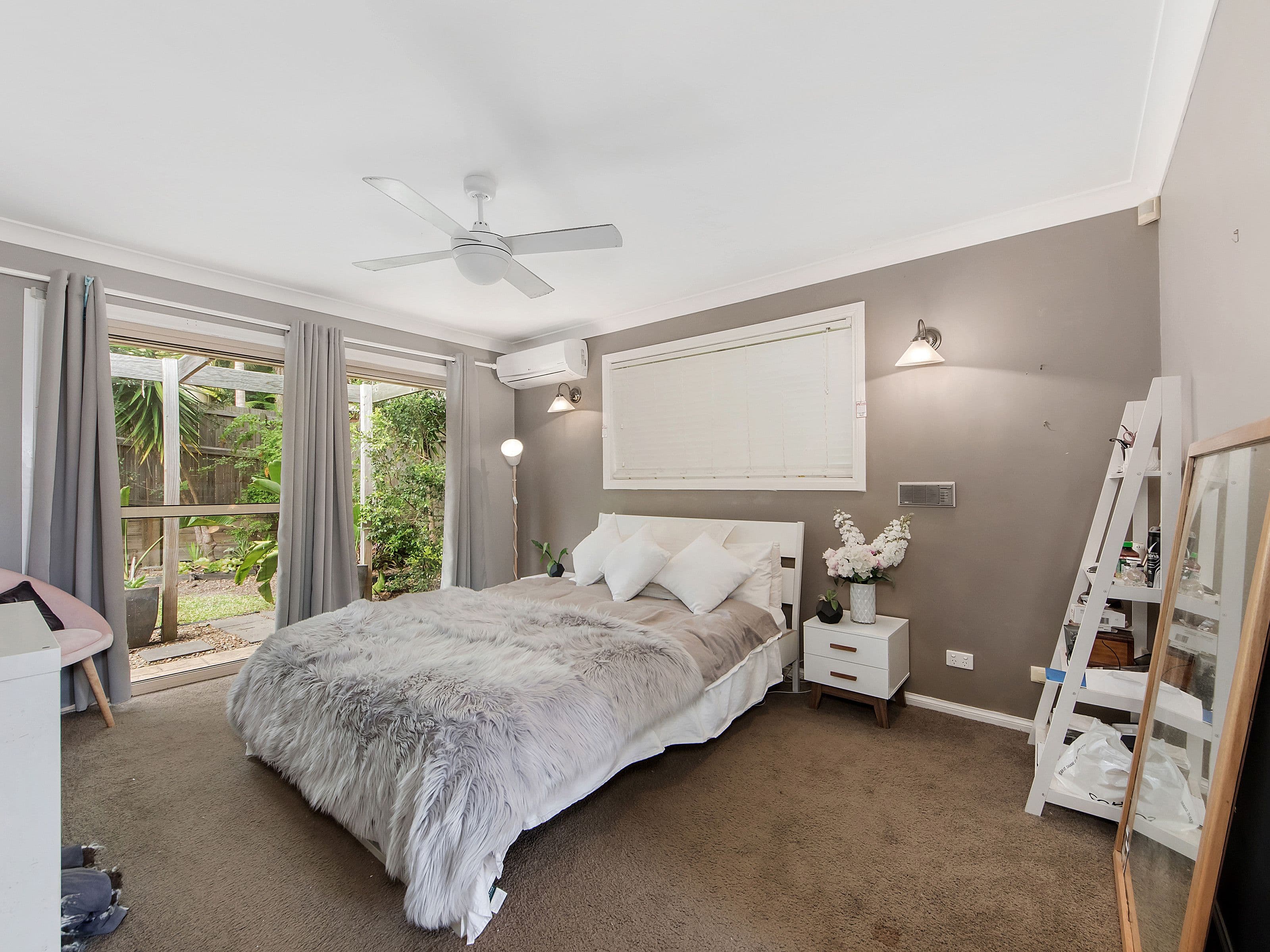 25 Trinity Place, Robina QLD 4226, Robina - Thumbnail 6