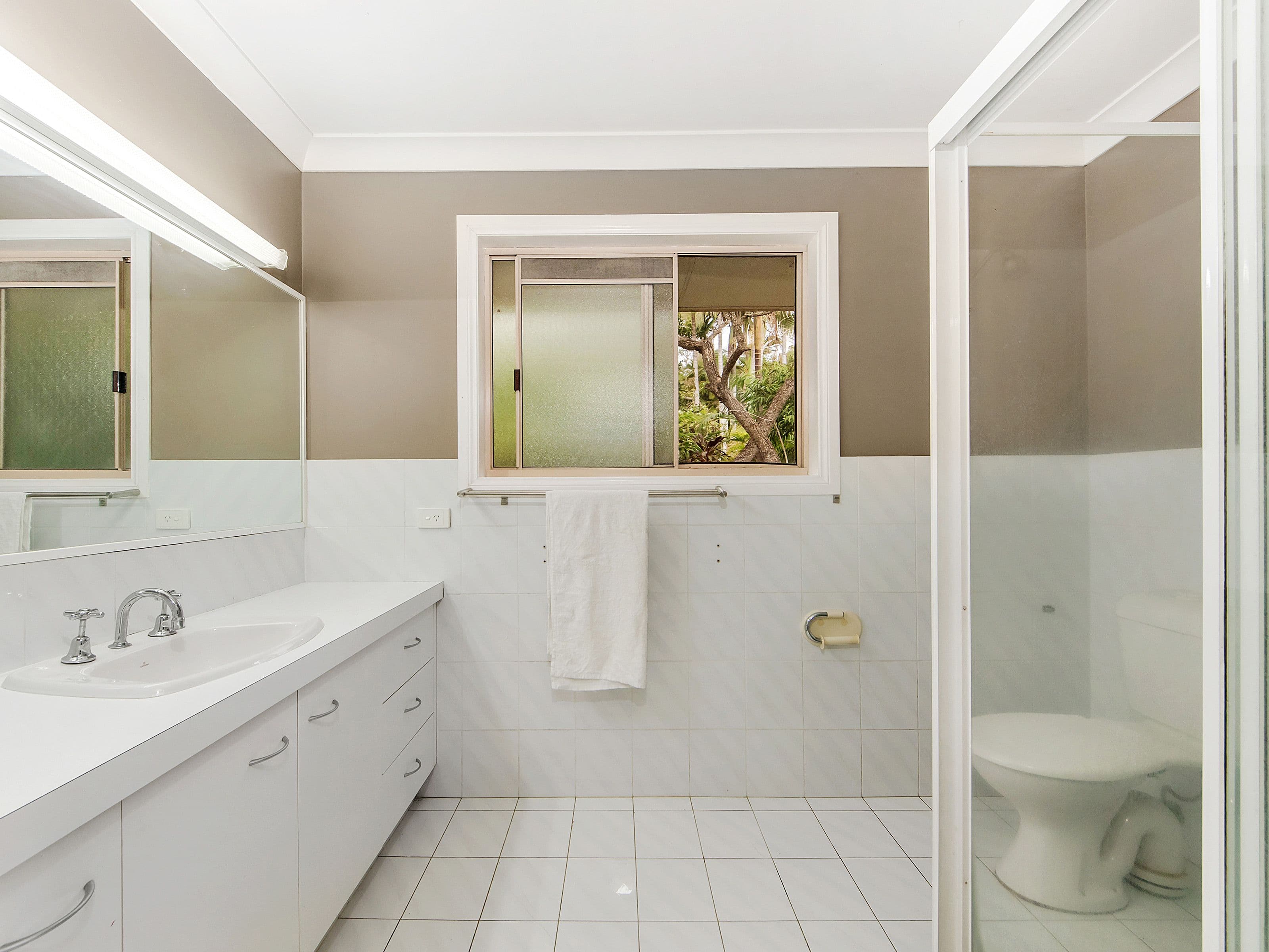25 Trinity Place, Robina QLD 4226, Robina - Thumbnail 7