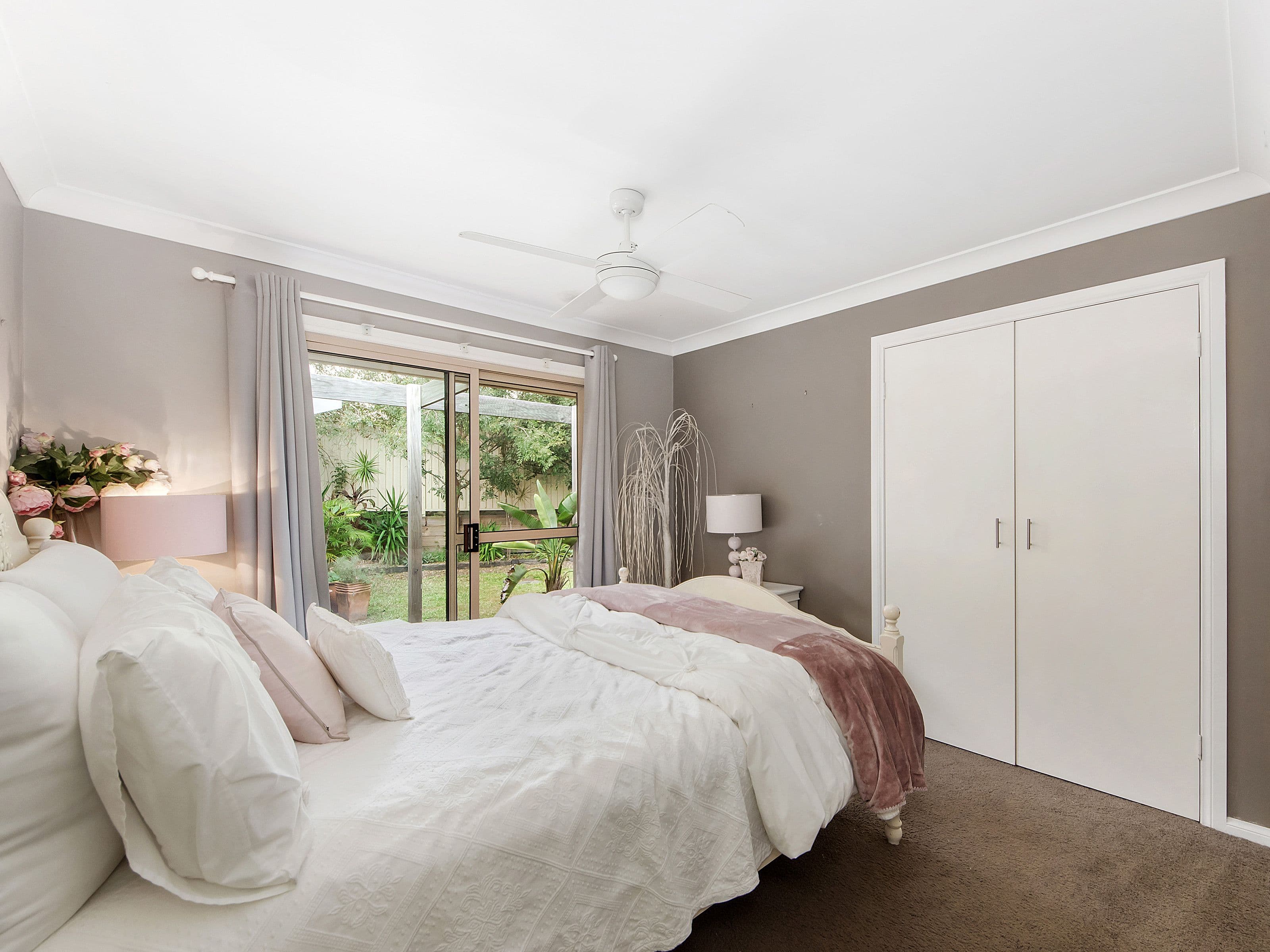 25 Trinity Place, Robina QLD 4226, Robina - Thumbnail 8