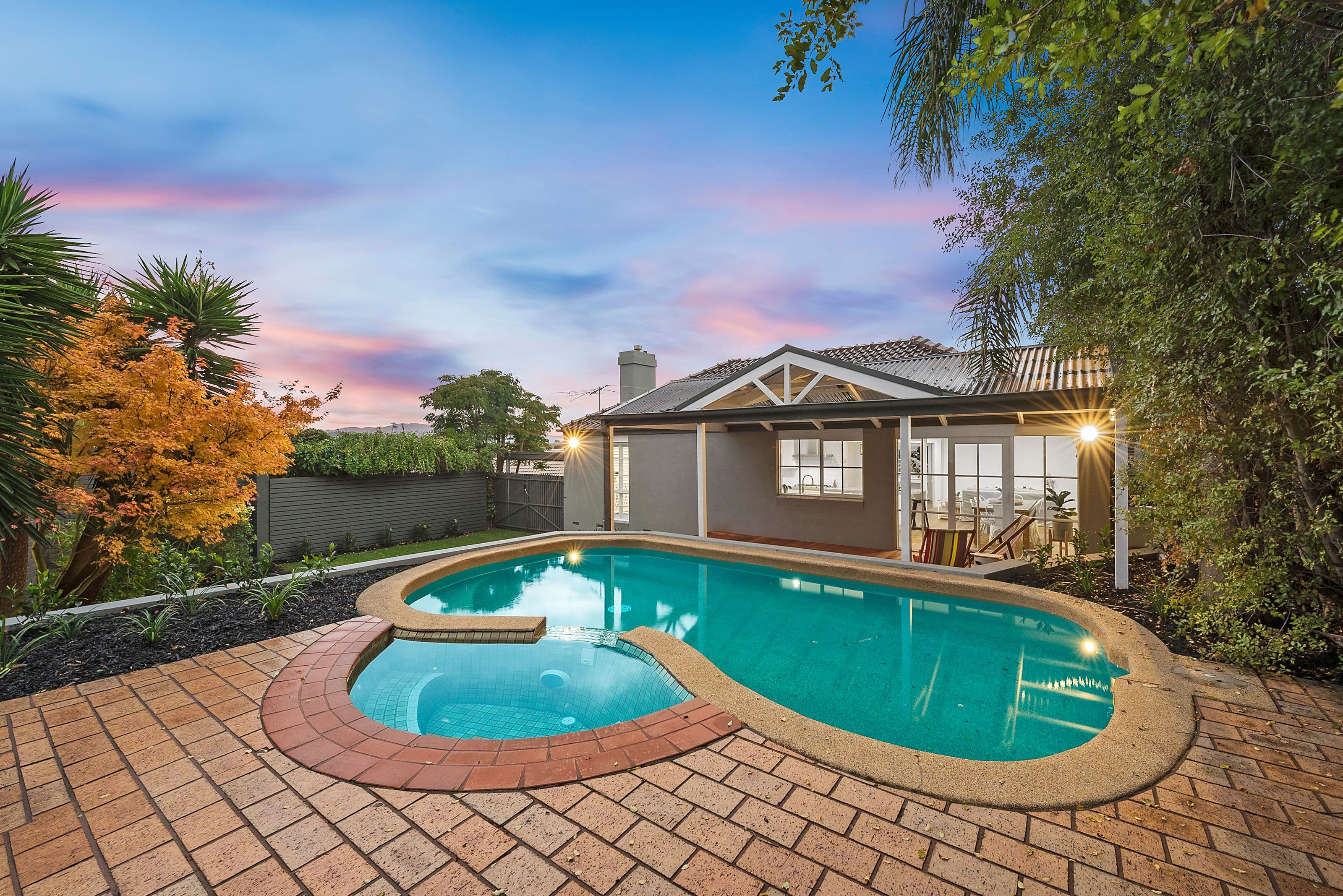 19 Braden Brae Drive, Warranwood VIC 3134, Warranwood - Image 1