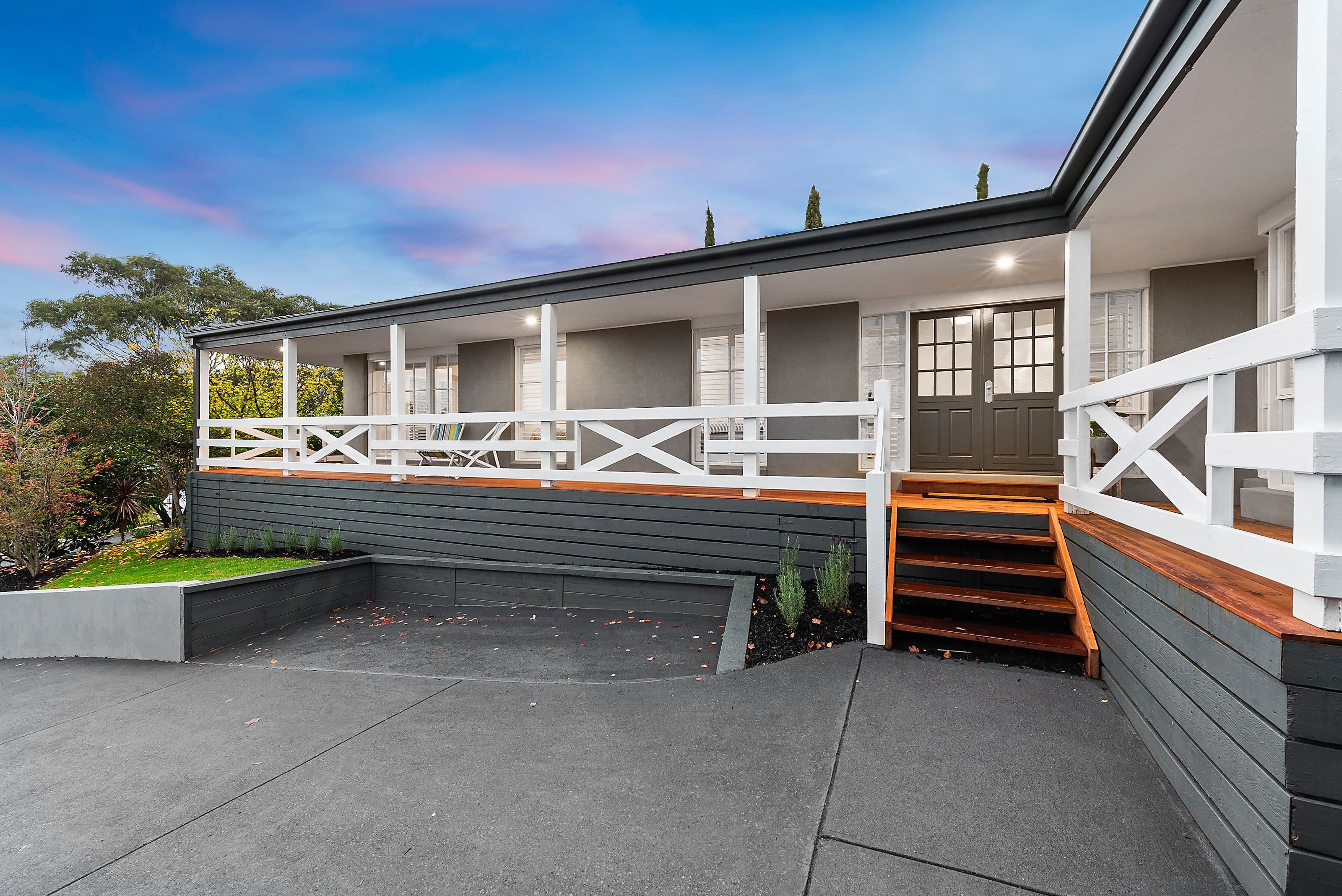 19 Braden Brae Drive, Warranwood VIC 3134, Warranwood - Thumbnail 3