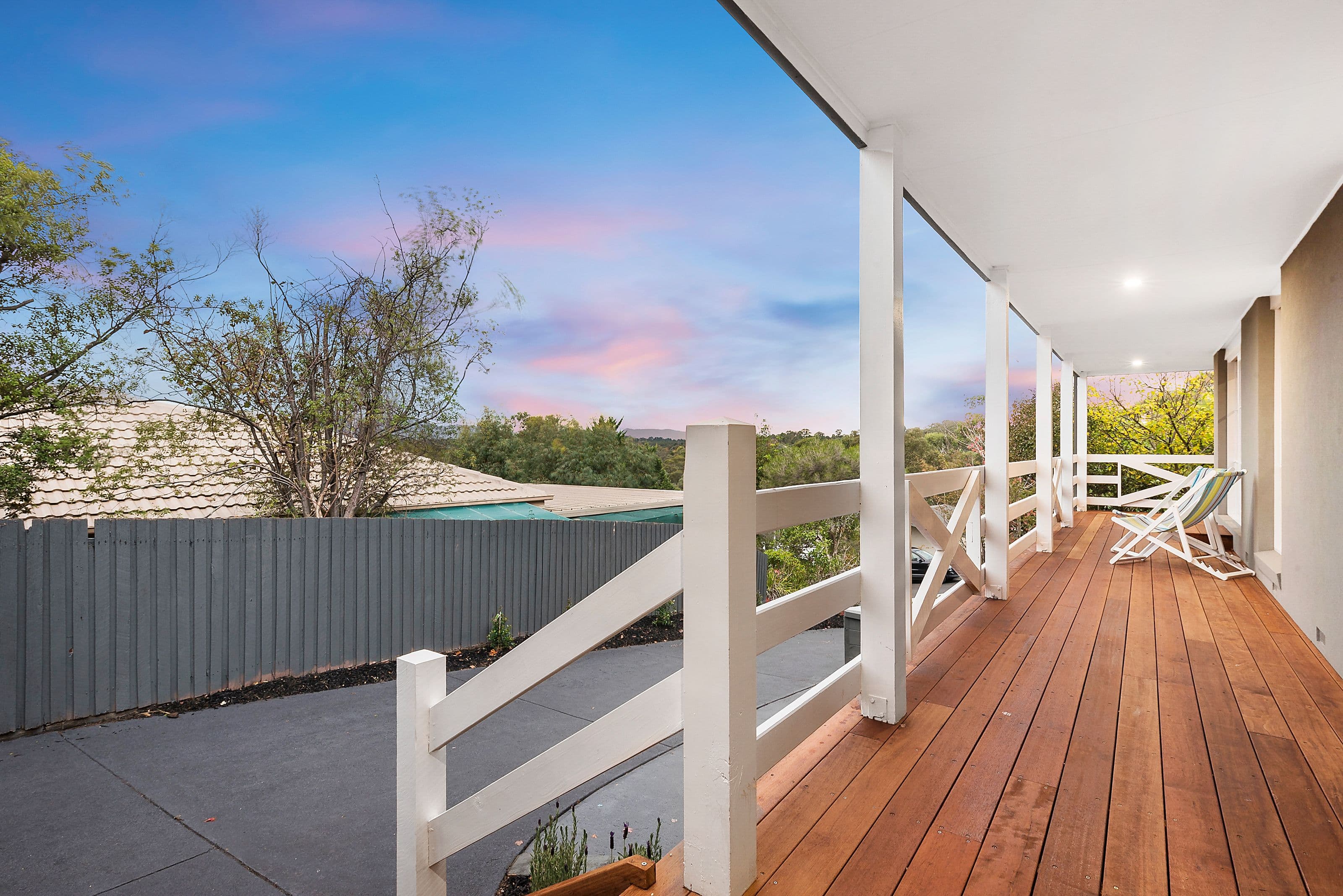 19 Braden Brae Drive, Warranwood VIC 3134, Warranwood - Thumbnail 4