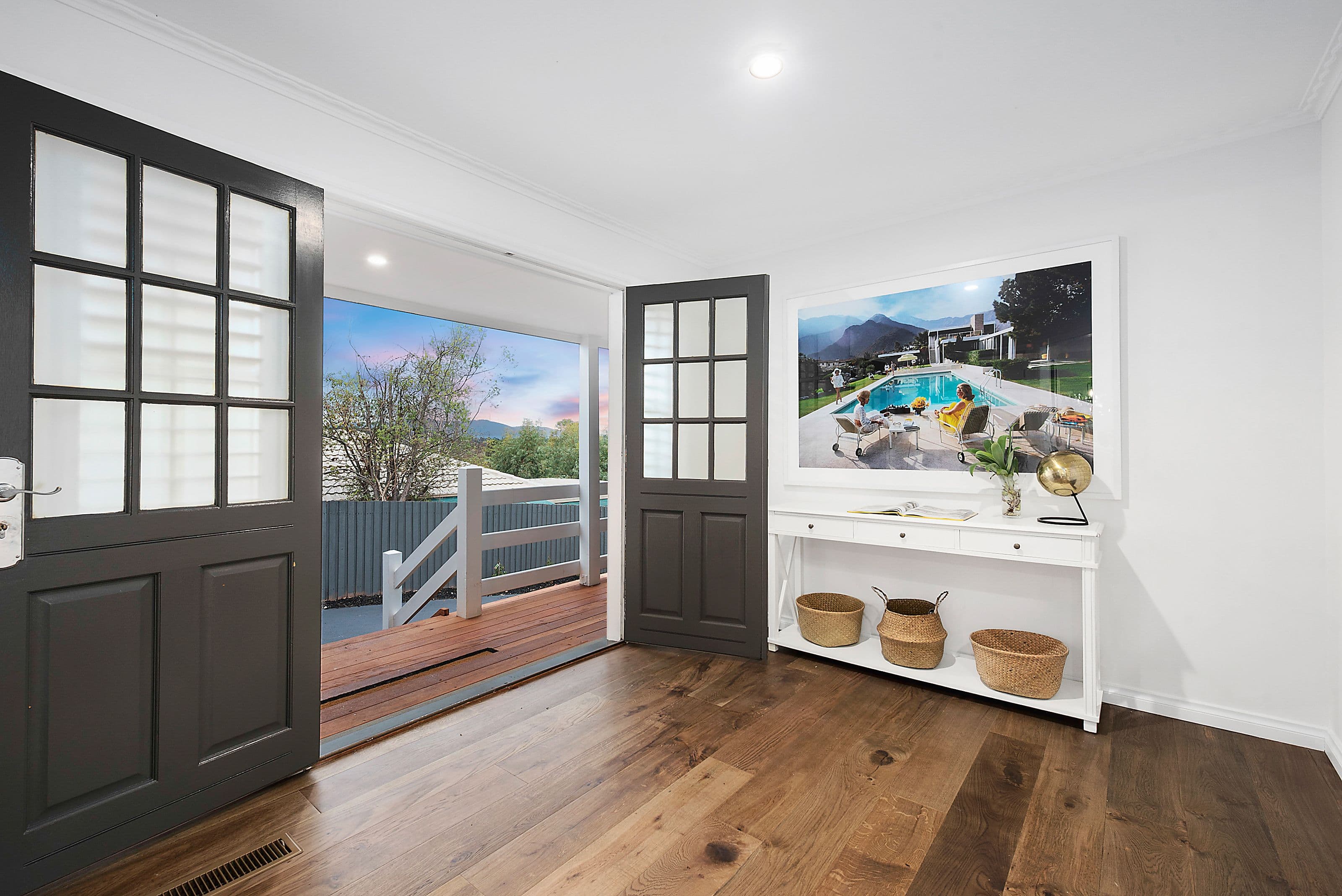 19 Braden Brae Drive, Warranwood VIC 3134, Warranwood - Thumbnail 5
