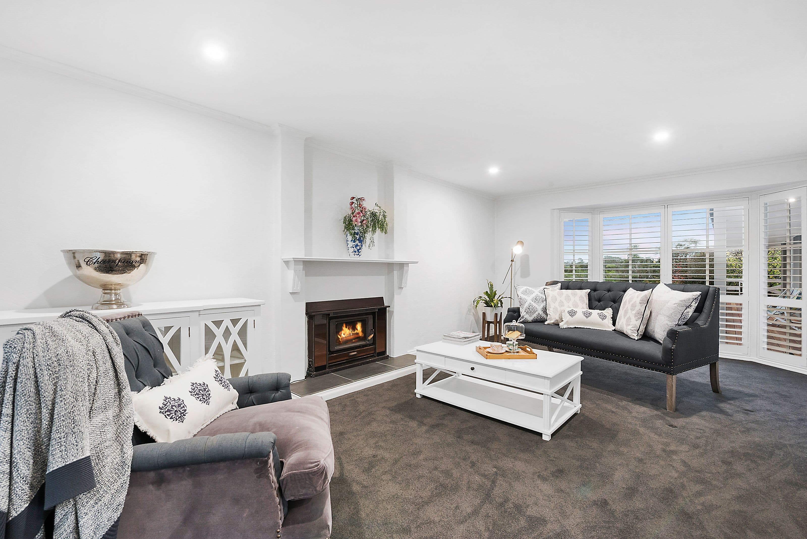 19 Braden Brae Drive, Warranwood VIC 3134, Warranwood - Thumbnail 7