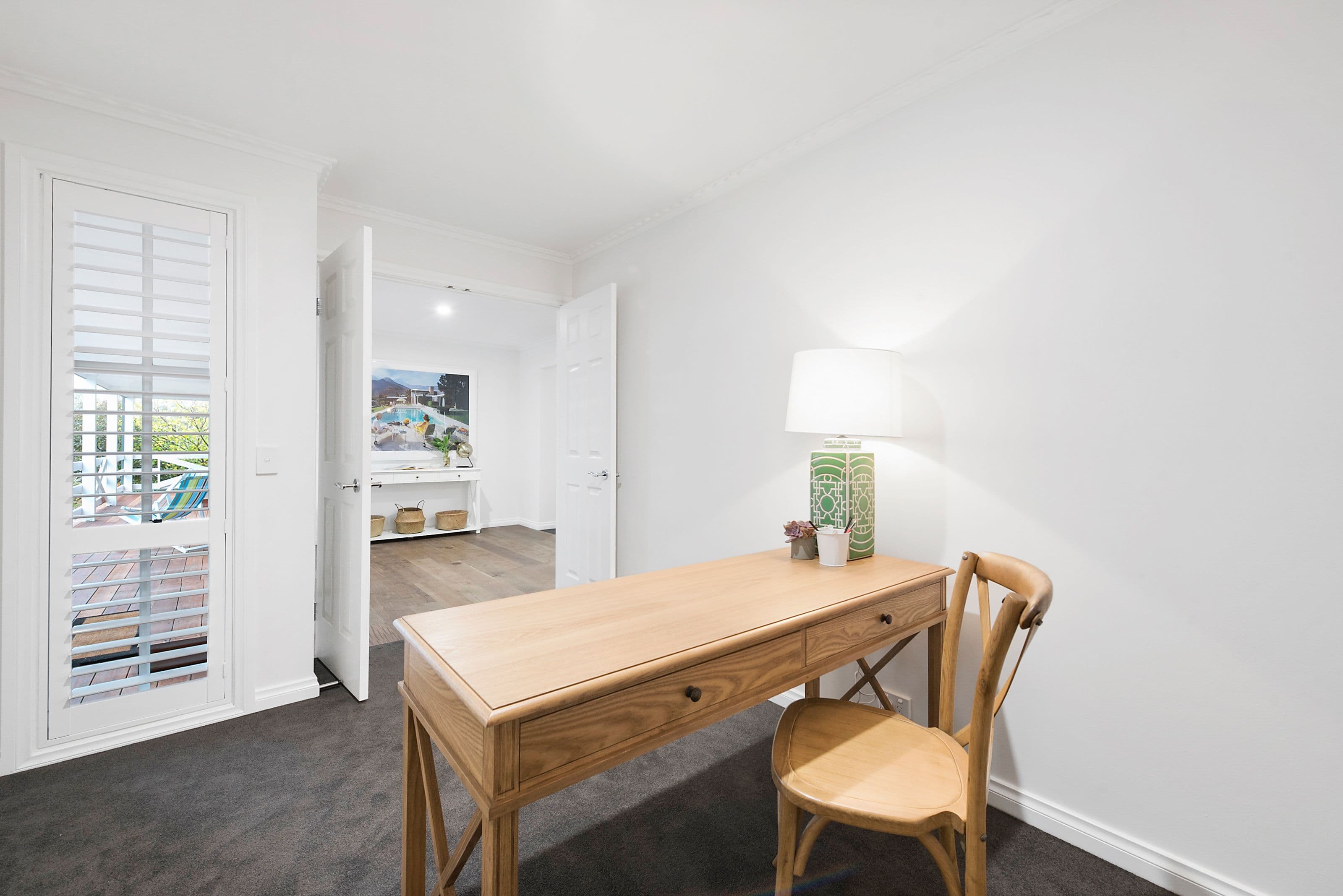 19 Braden Brae Drive, Warranwood VIC 3134, Warranwood - Thumbnail 8
