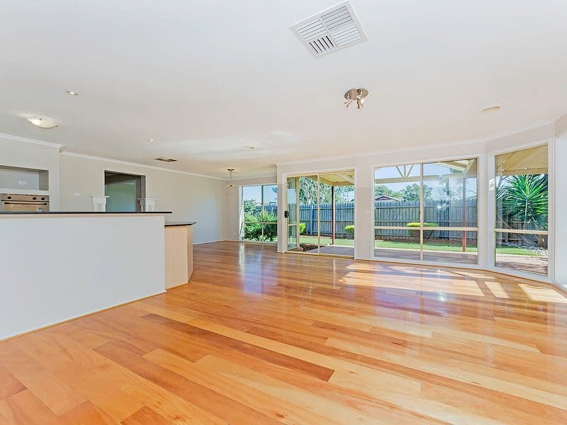2 Millstream Avenue, Point Cook VIC 3030, Point Cook - Thumbnail 5
