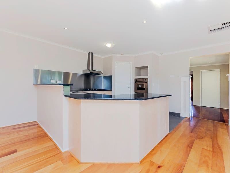 2 Millstream Avenue, Point Cook VIC 3030, Point Cook - Thumbnail 8