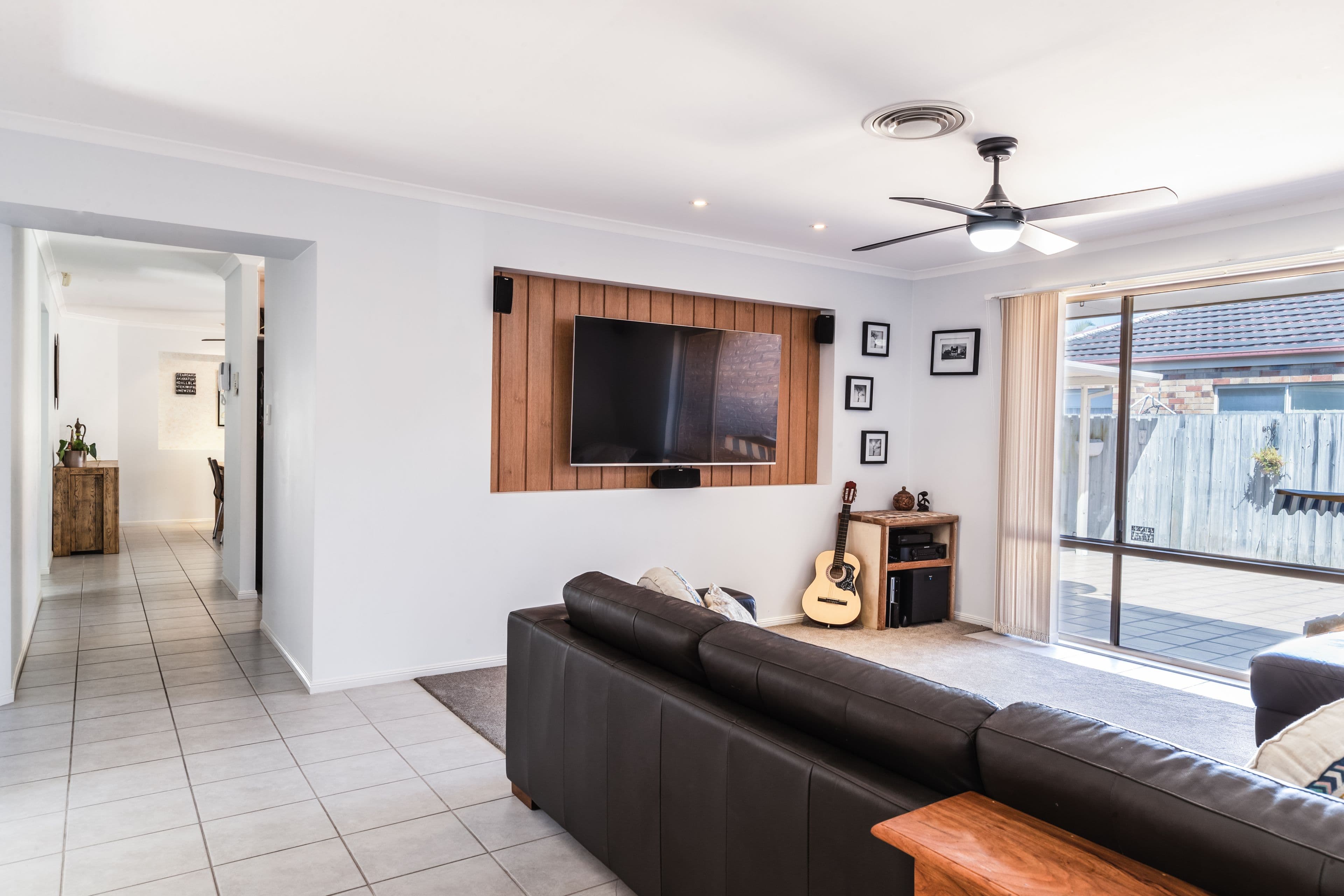 24 Balmain Street, Varsity Lakes QLD 4227, Varsity Lakes - Thumbnail 2