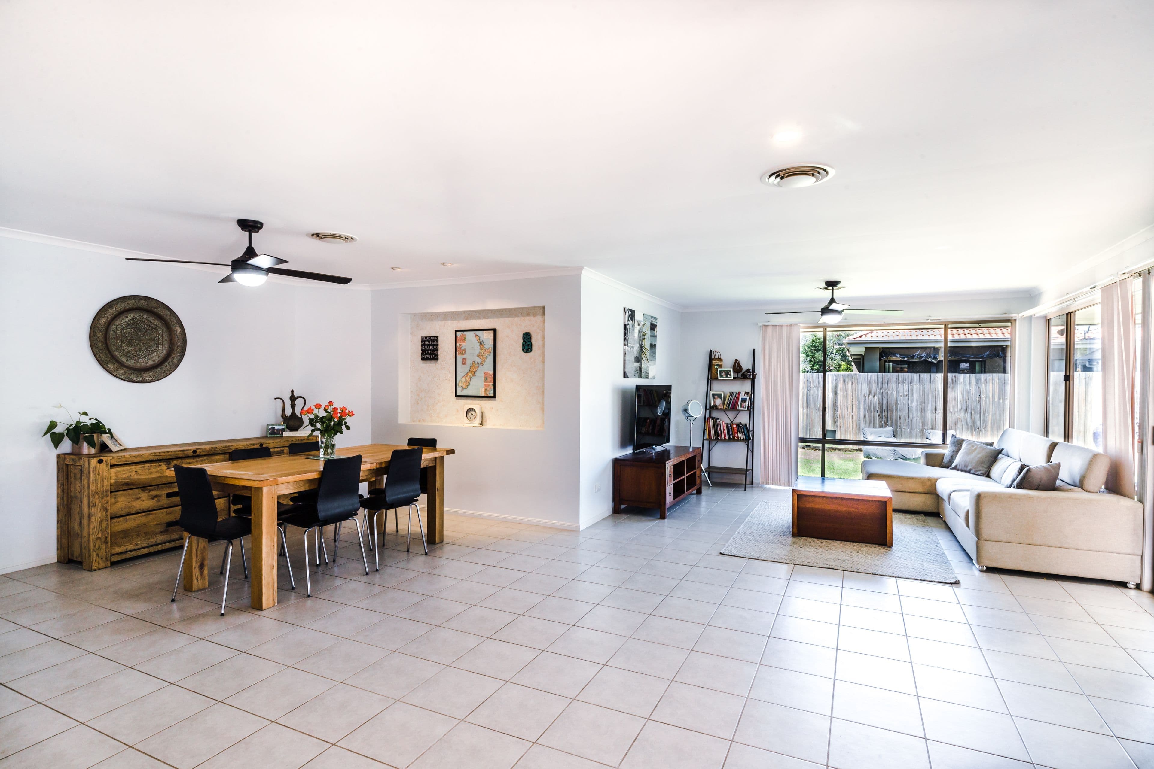 24 Balmain Street, Varsity Lakes QLD 4227, Varsity Lakes - Thumbnail 3