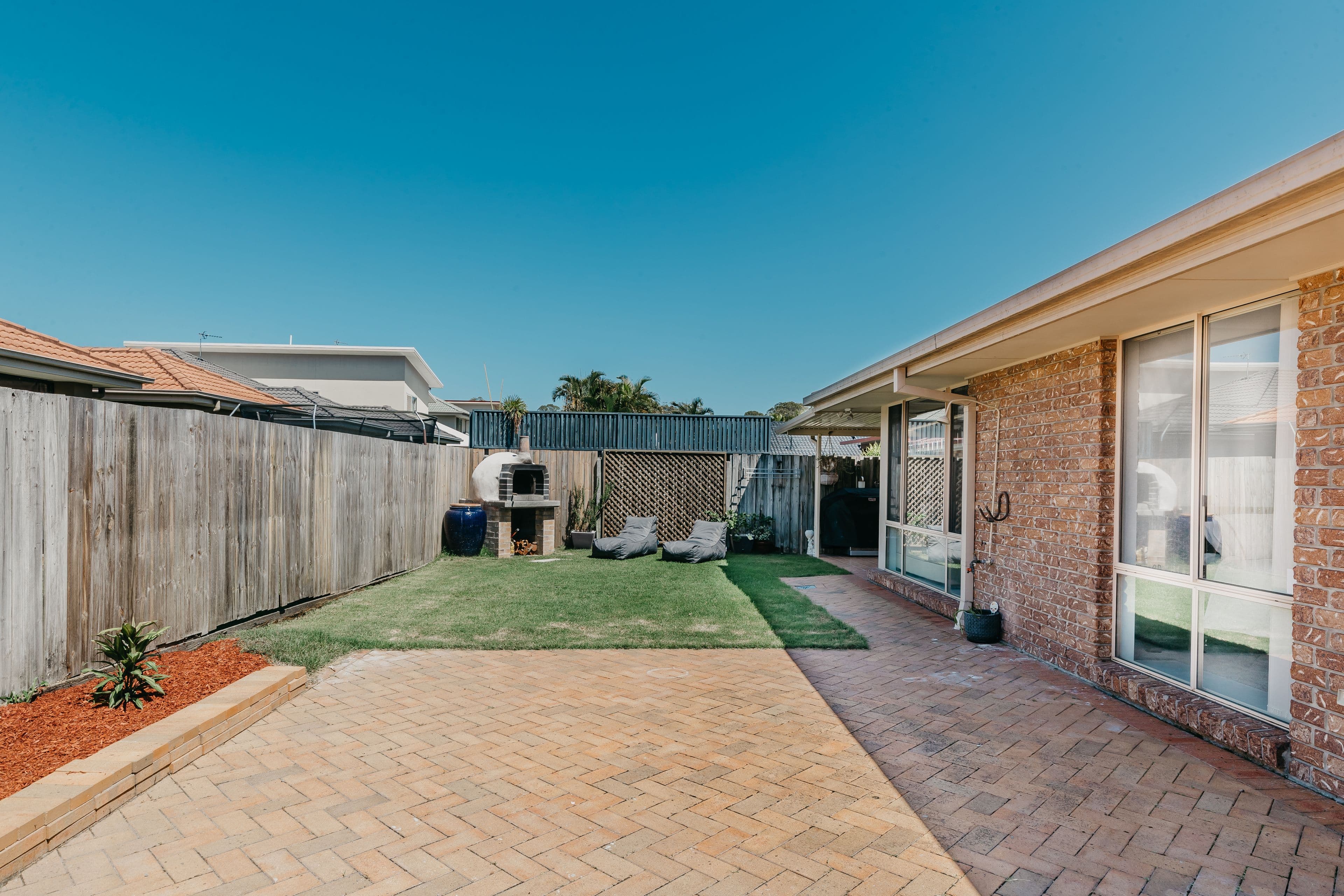 24 Balmain Street, Varsity Lakes QLD 4227, Varsity Lakes - Thumbnail 5