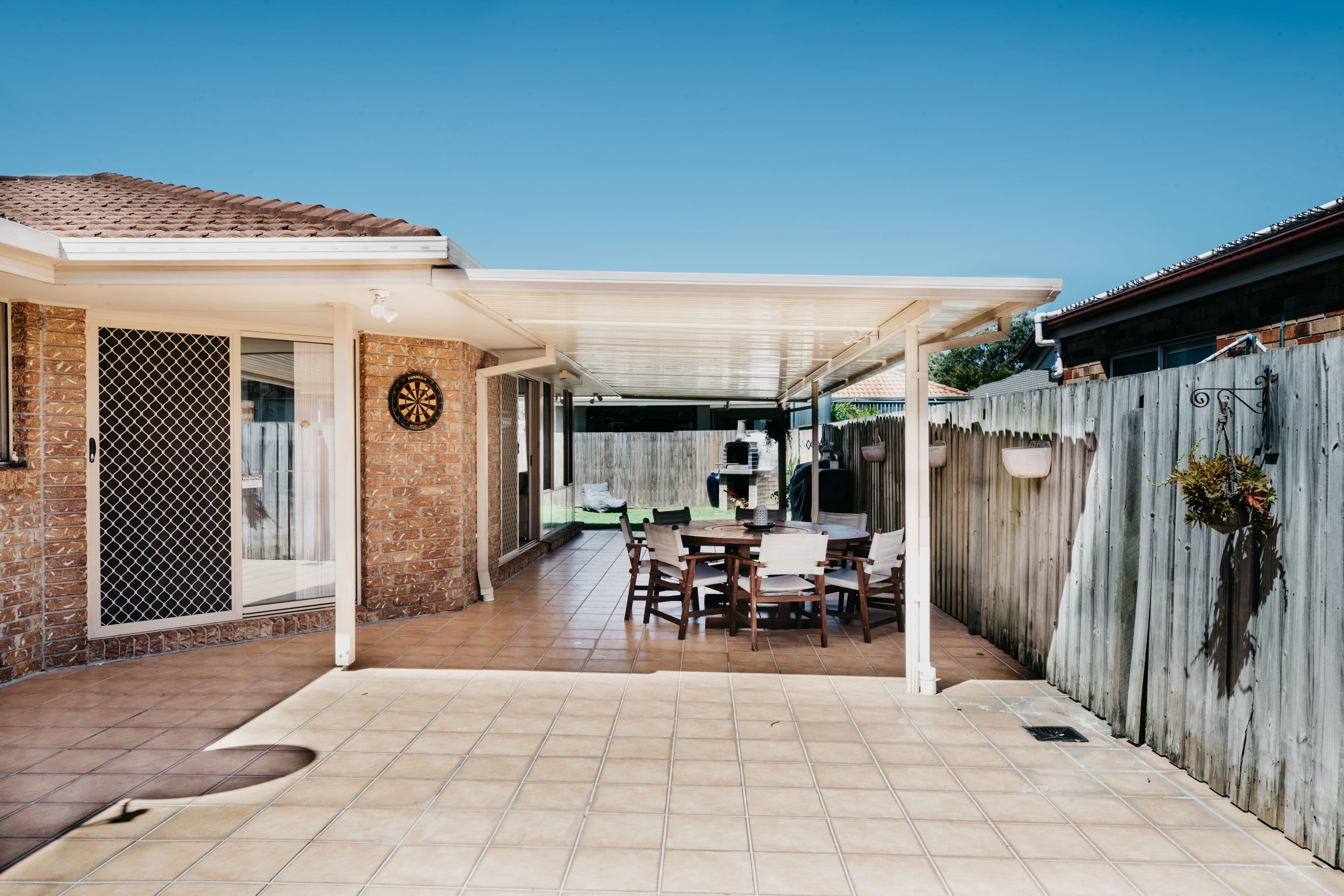 24 Balmain Street, Varsity Lakes QLD 4227, Varsity Lakes - Thumbnail 6