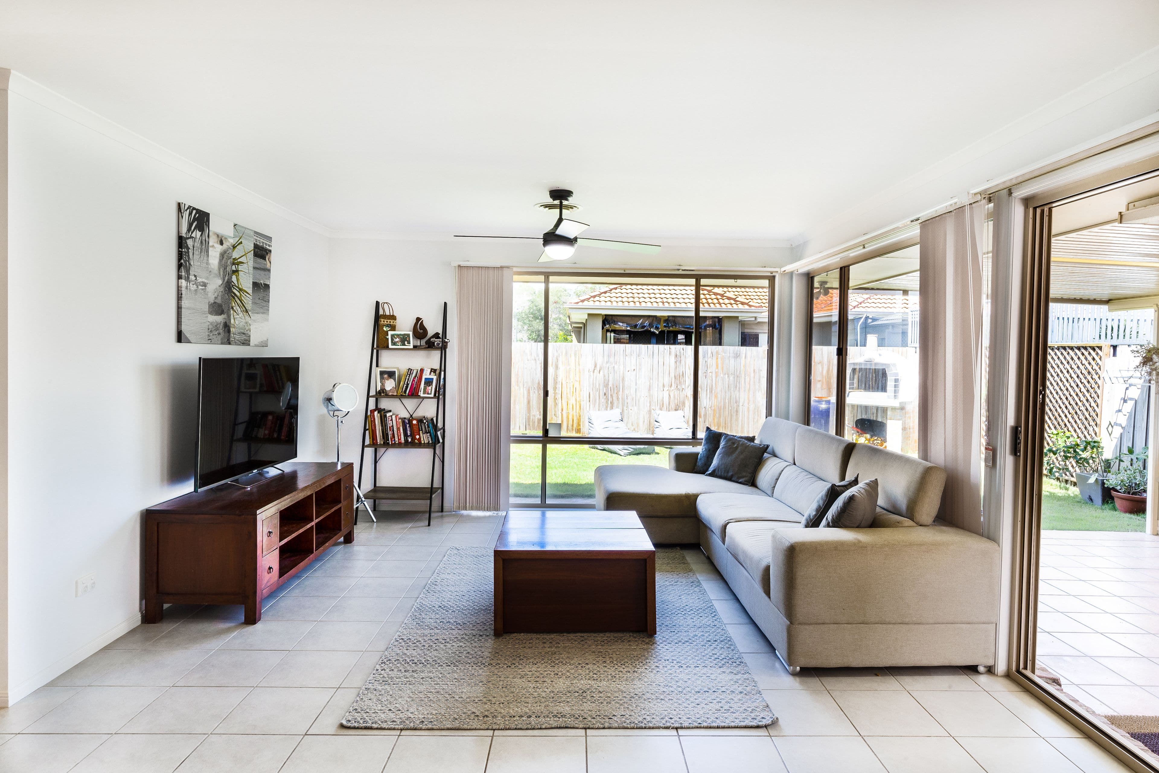 24 Balmain Street, Varsity Lakes QLD 4227, Varsity Lakes - Thumbnail 8