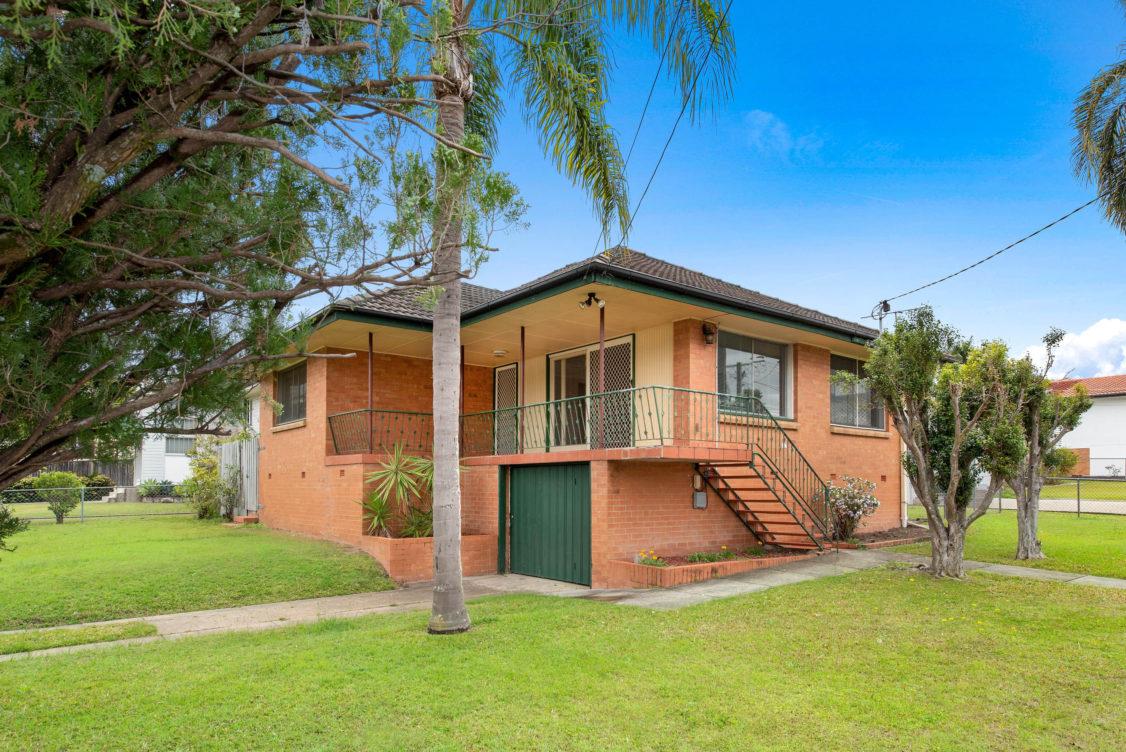 21 Chater Street, Carina QLD 4152, Carina - Image 1