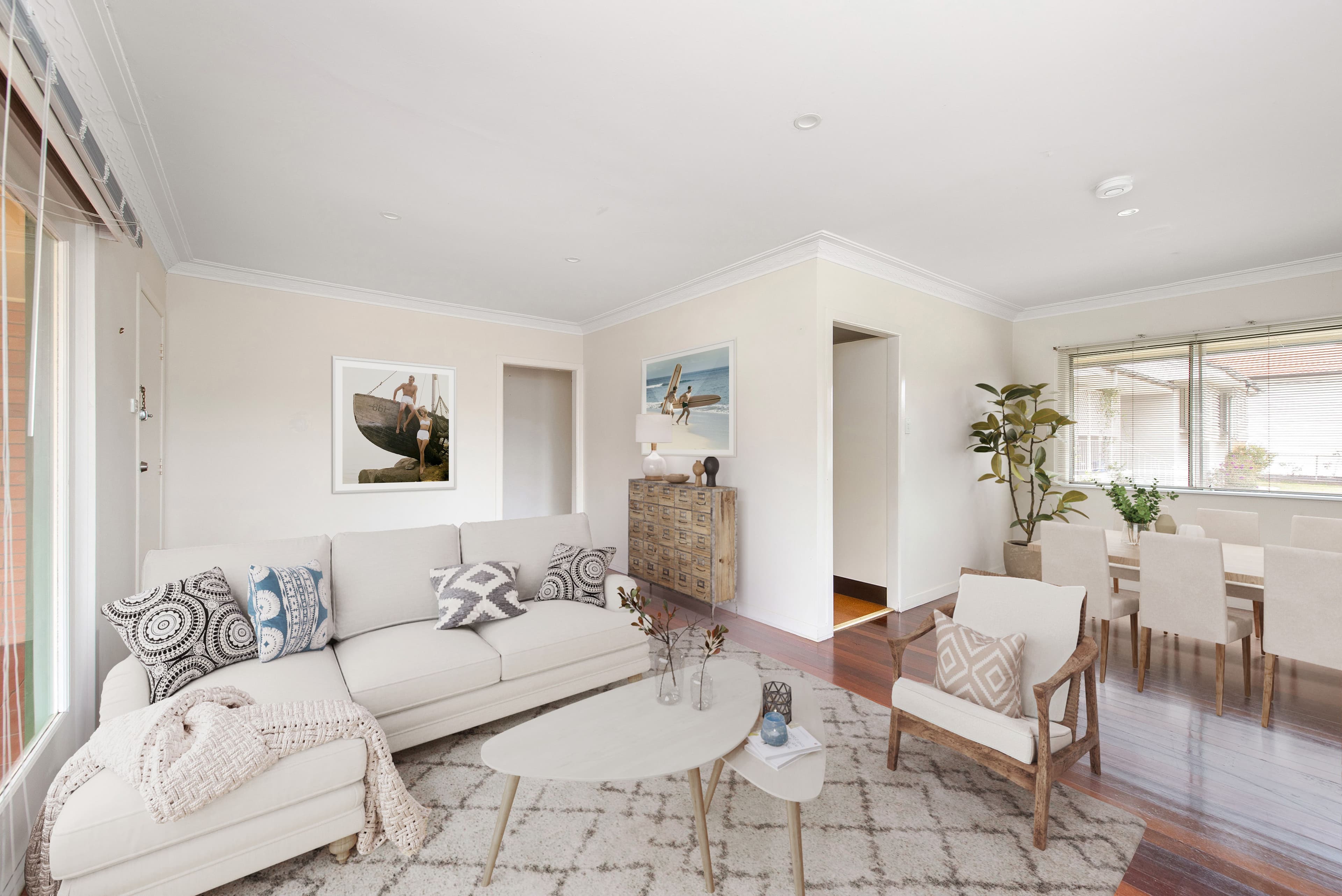 21 Chater Street, Carina QLD 4152, Carina - Thumbnail 2