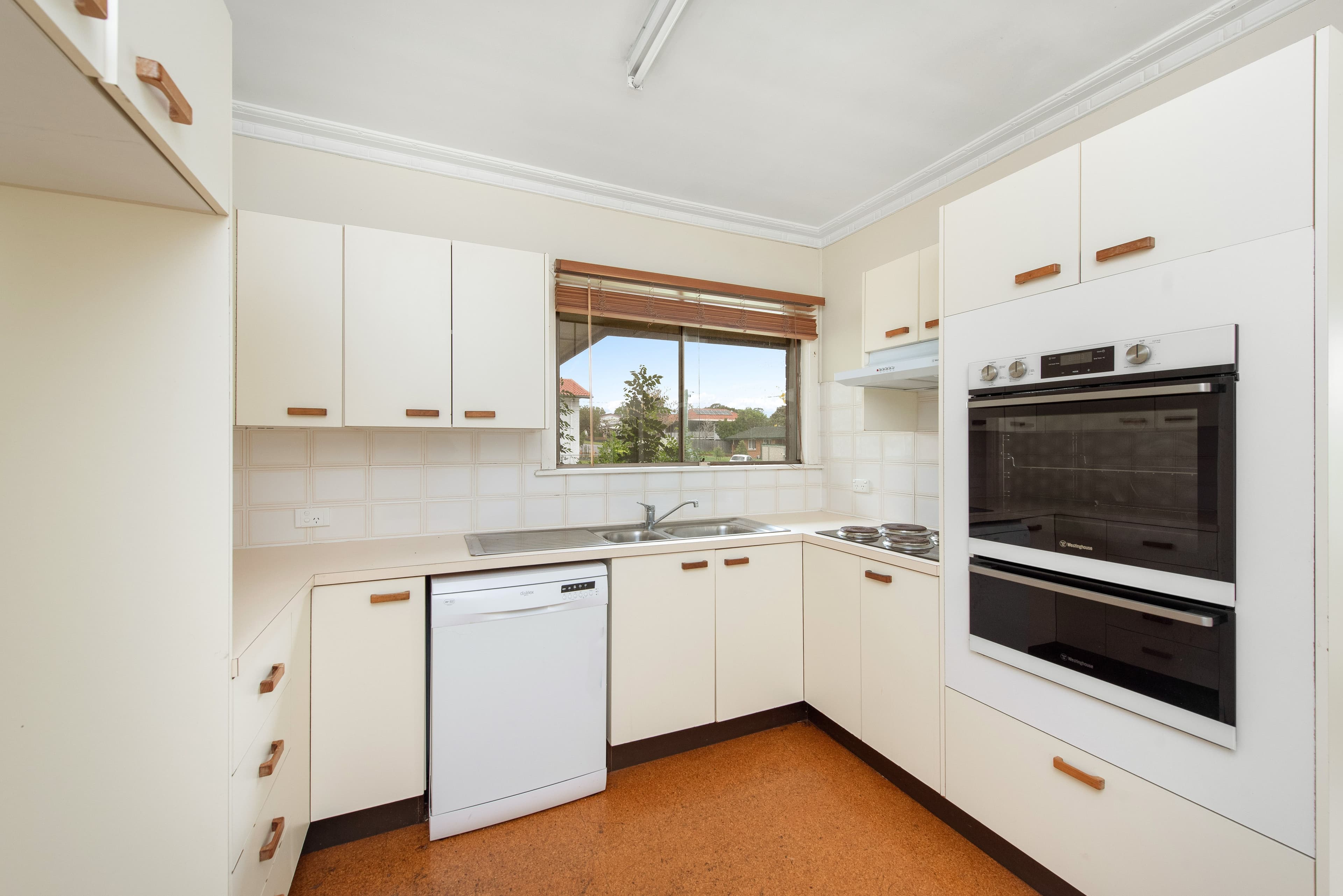 21 Chater Street, Carina QLD 4152, Carina - Thumbnail 3