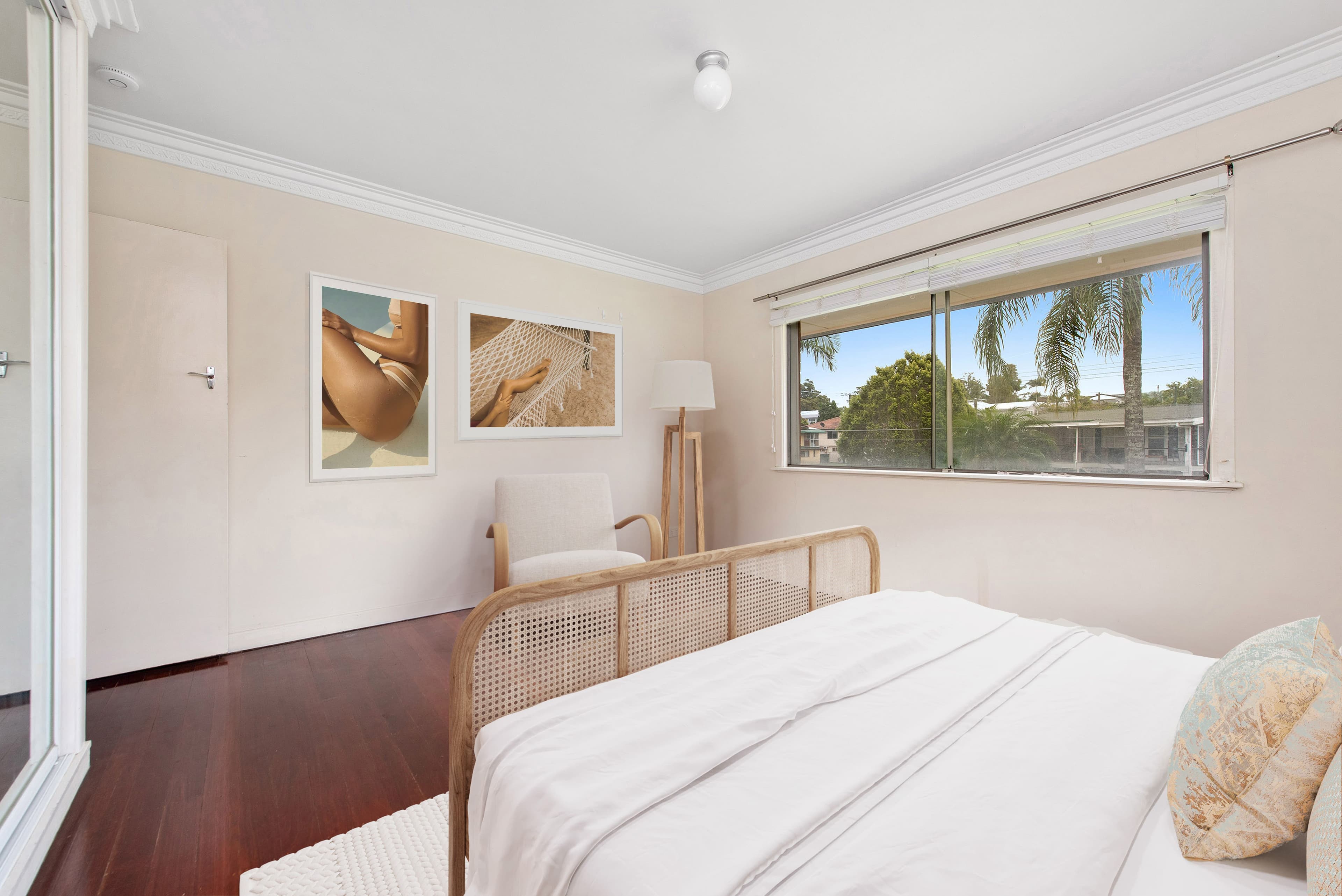 21 Chater Street, Carina QLD 4152, Carina - Thumbnail 4