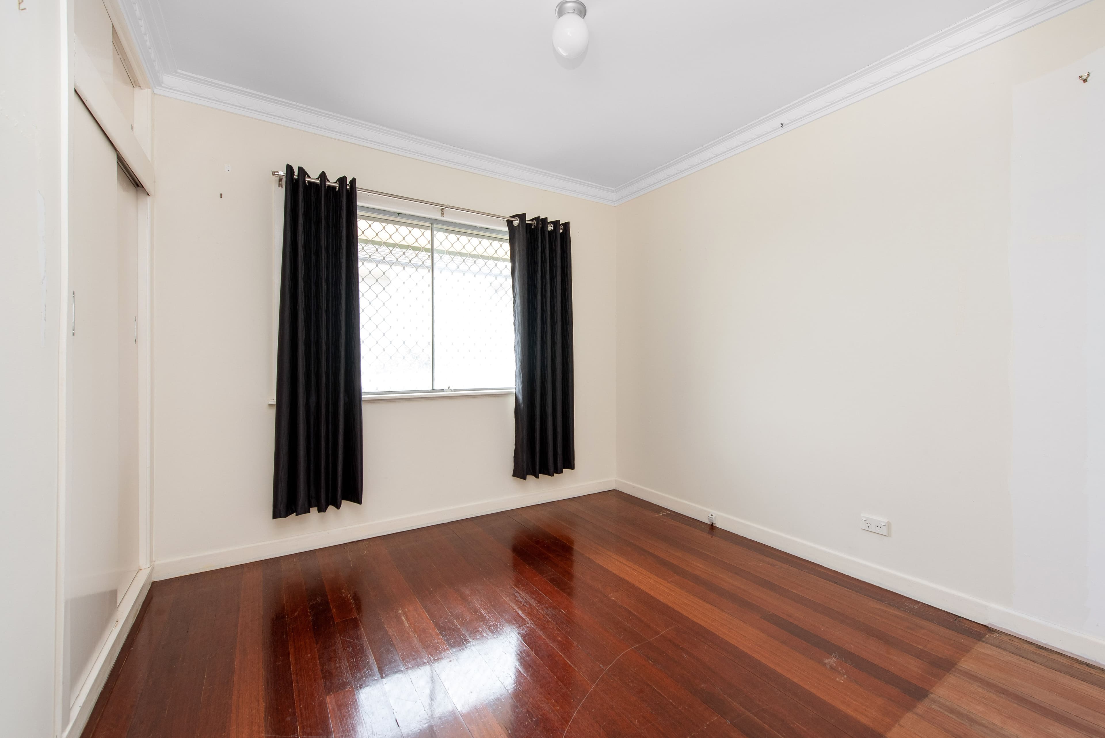 21 Chater Street, Carina QLD 4152, Carina - Thumbnail 5