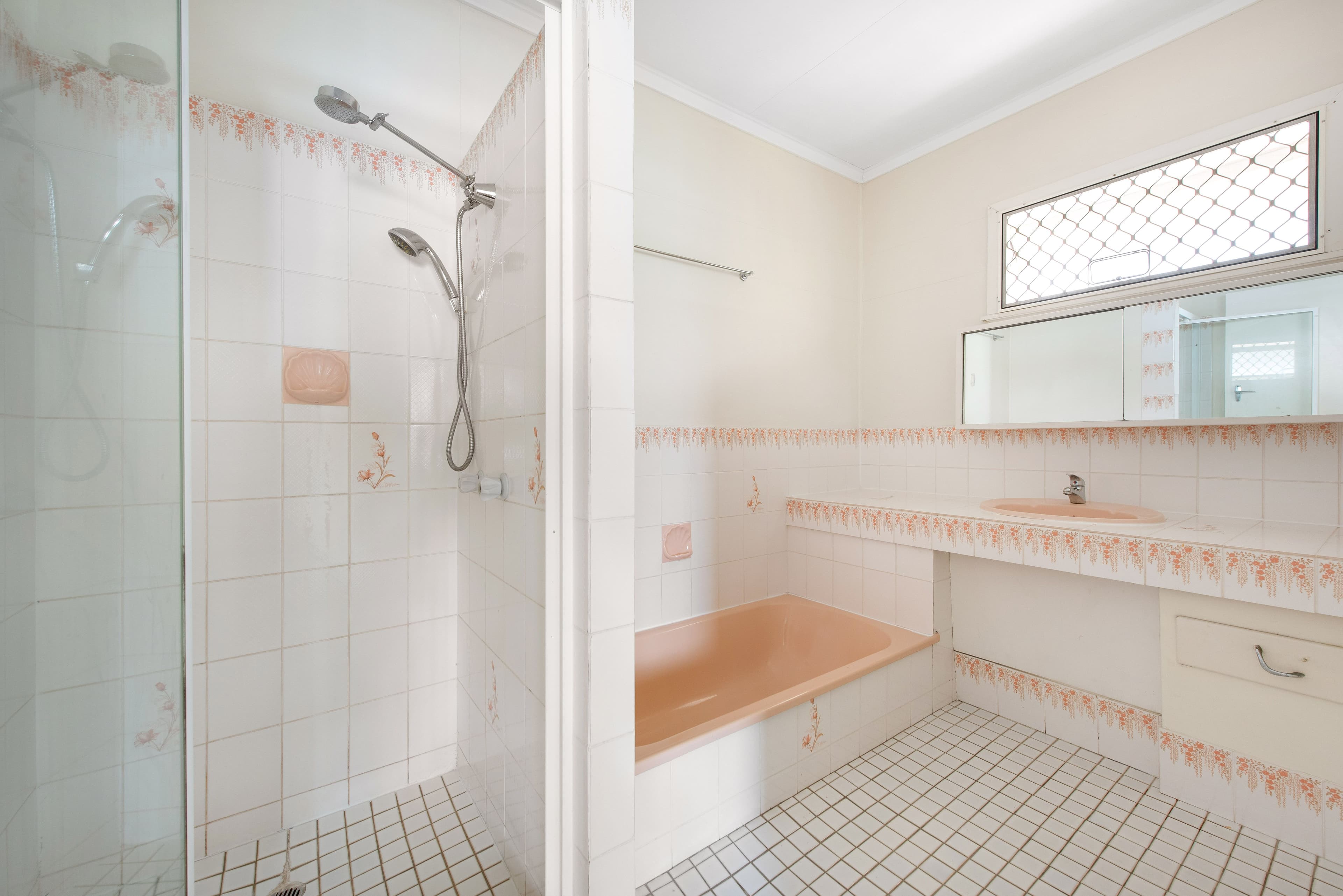 21 Chater Street, Carina QLD 4152, Carina - Thumbnail 6