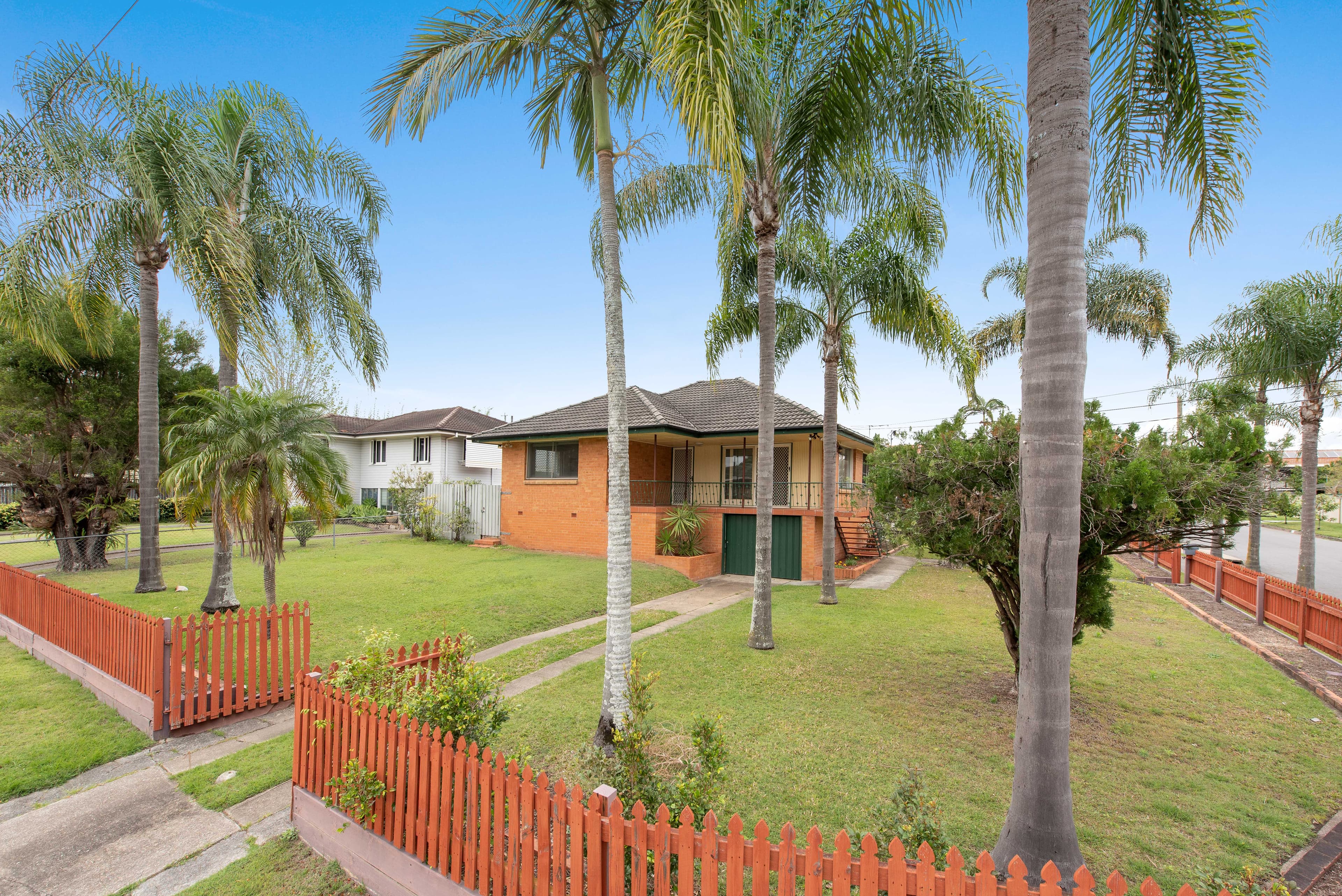 21 Chater Street, Carina QLD 4152, Carina - Thumbnail 7
