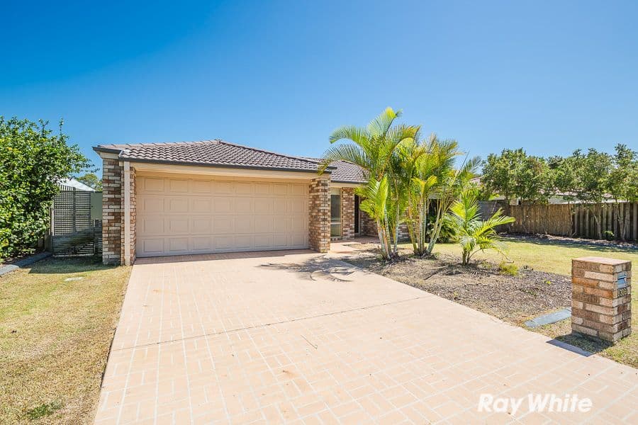 306 Bestmann Road, Sandstone Point QLD 4511, Sandstone Point - Image 1