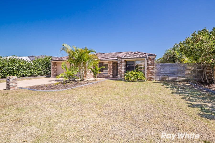 306 Bestmann Road, Sandstone Point QLD 4511, Sandstone Point - Thumbnail 2