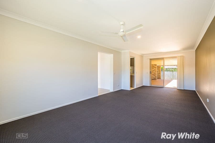 306 Bestmann Road, Sandstone Point QLD 4511, Sandstone Point - Thumbnail 3