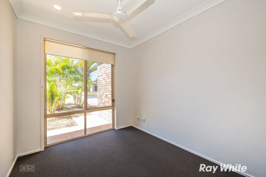 306 Bestmann Road, Sandstone Point QLD 4511, Sandstone Point - Thumbnail 4