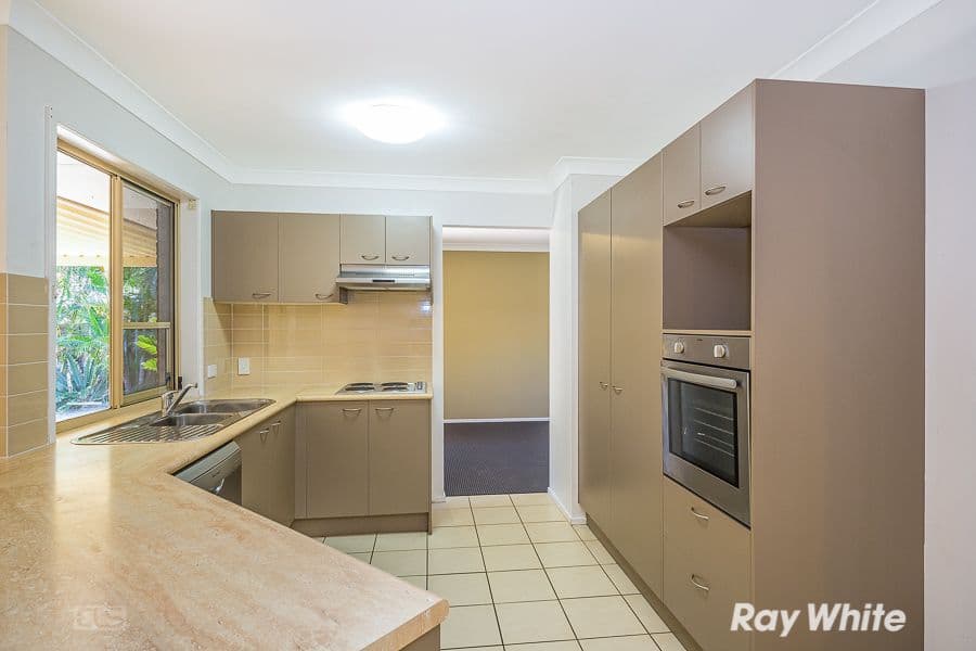 306 Bestmann Road, Sandstone Point QLD 4511, Sandstone Point - Thumbnail 5