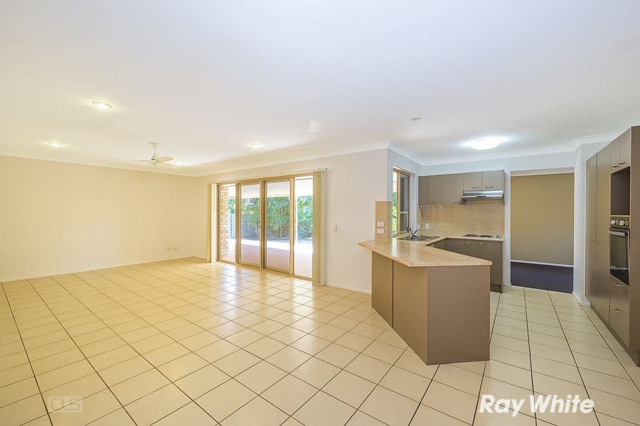 306 Bestmann Road, Sandstone Point QLD 4511, Sandstone Point - Thumbnail 6