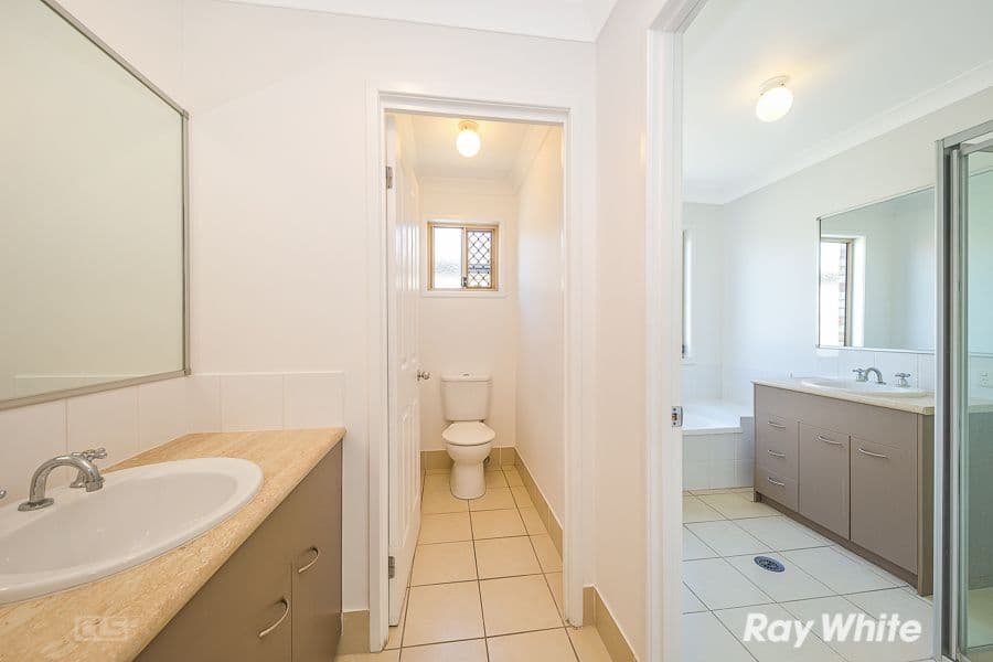 306 Bestmann Road, Sandstone Point QLD 4511, Sandstone Point - Thumbnail 8