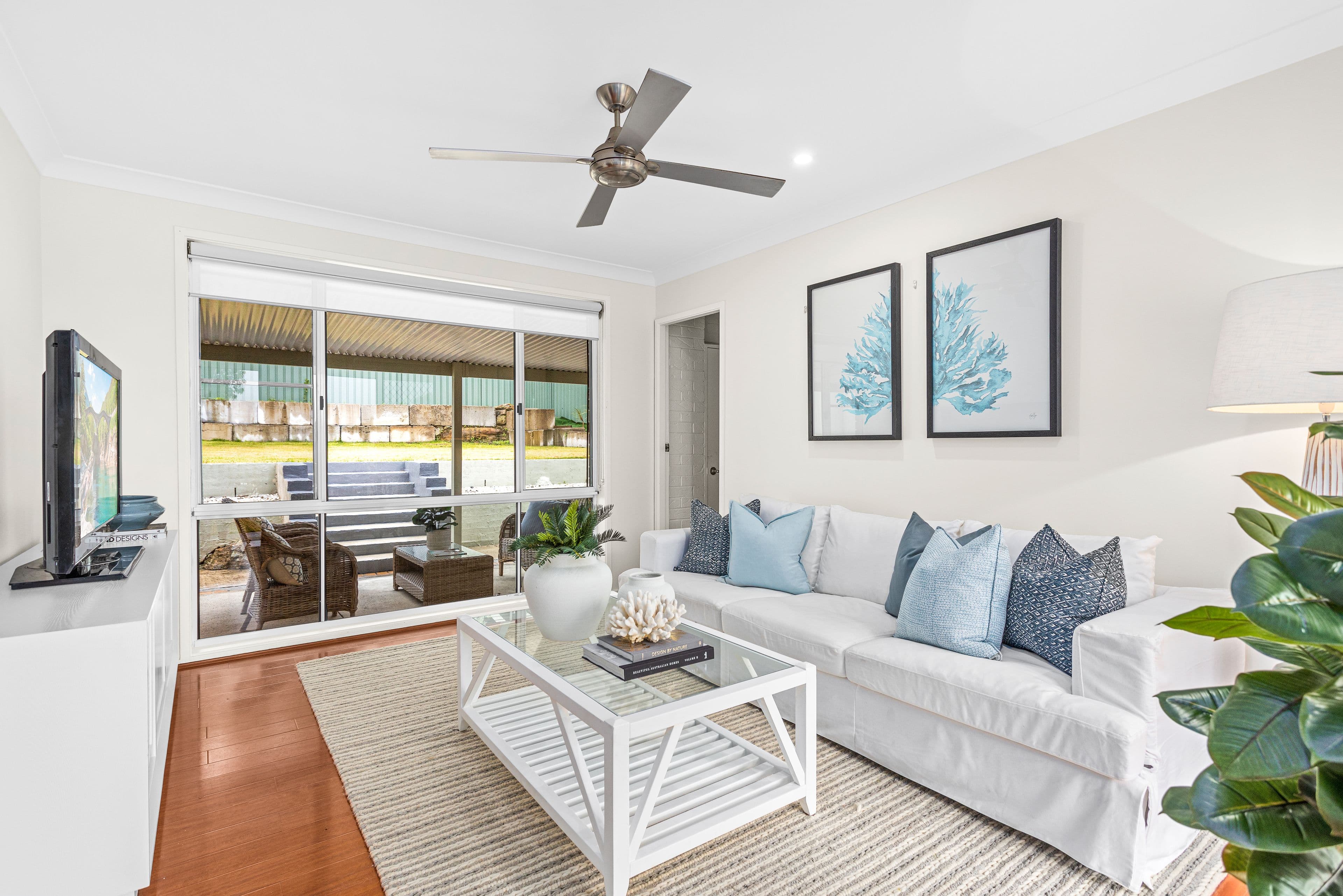 28 Chippendale Place, Helensburgh NSW 2508, Helensburgh - Image 1