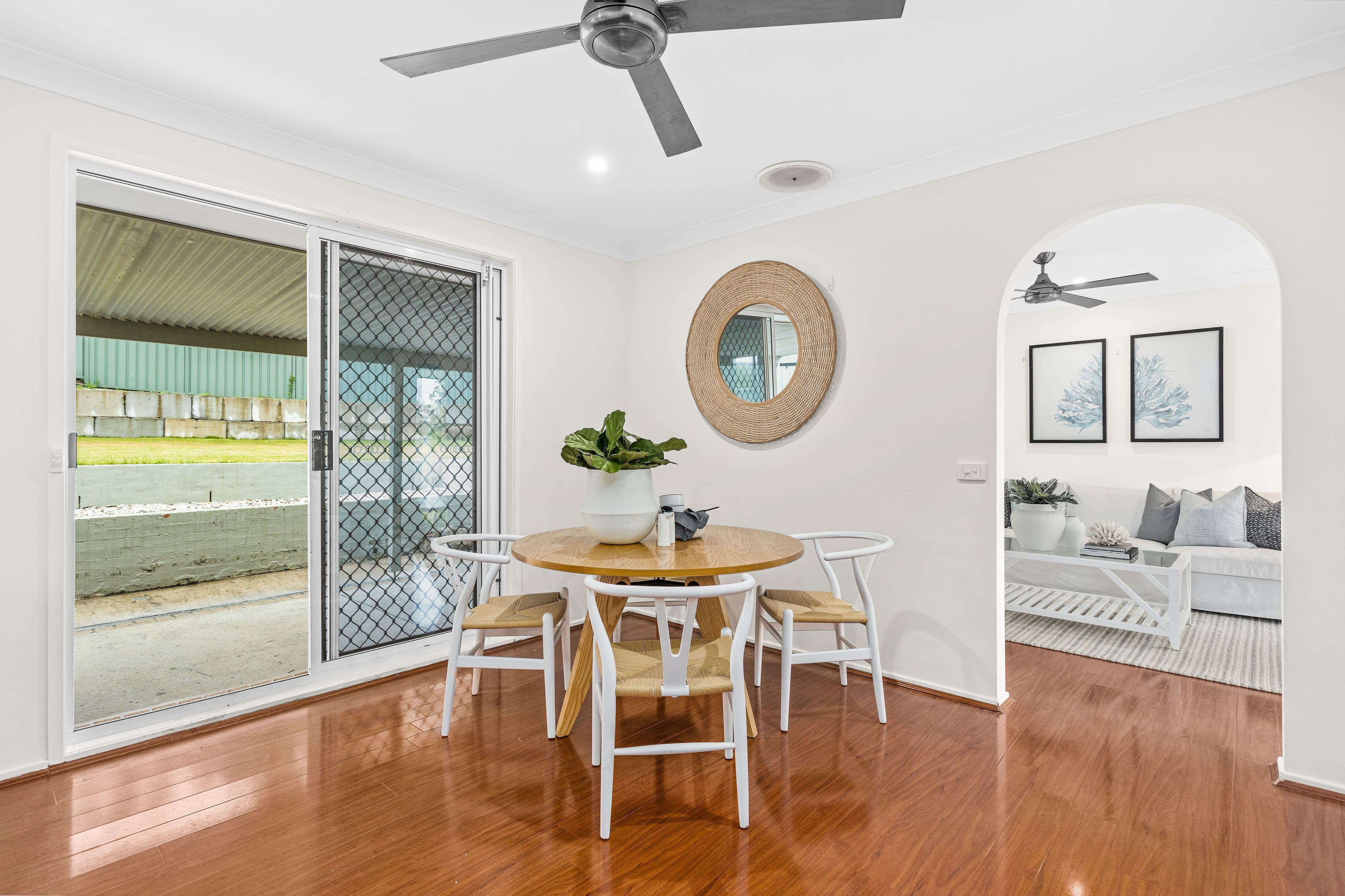 28 Chippendale Place, Helensburgh NSW 2508, Helensburgh - Thumbnail 2