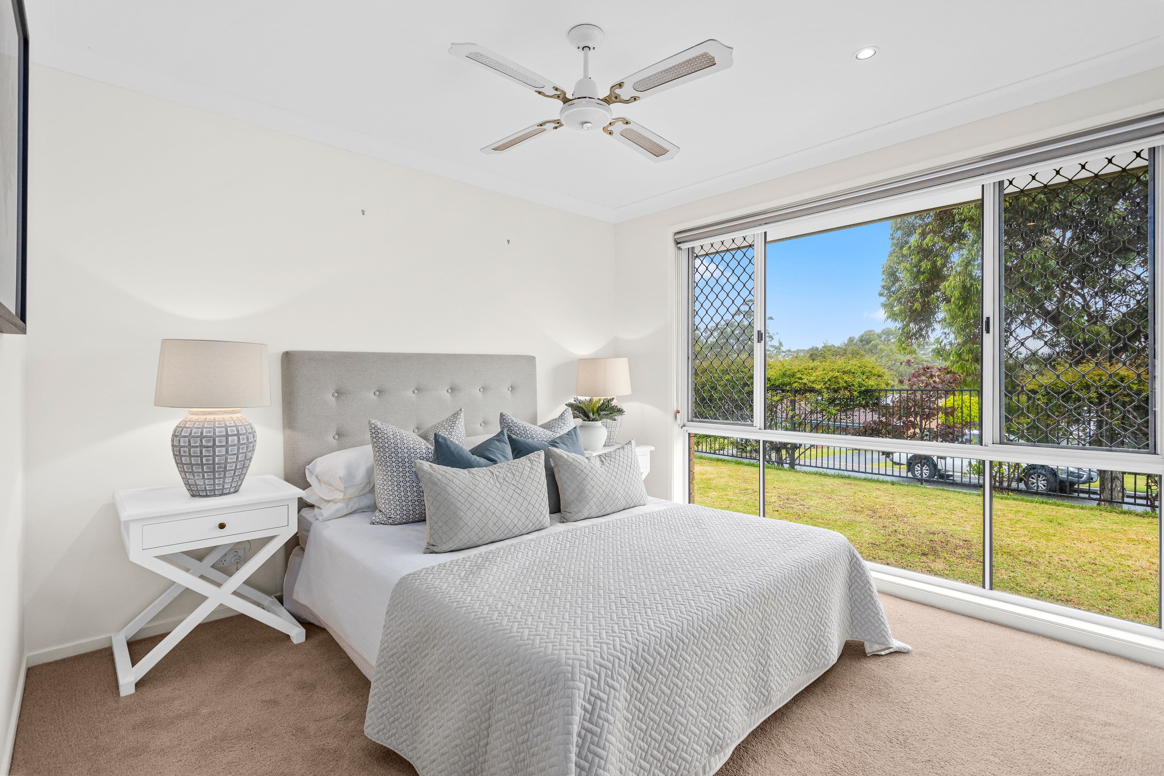 28 Chippendale Place, Helensburgh NSW 2508, Helensburgh - Thumbnail 4
